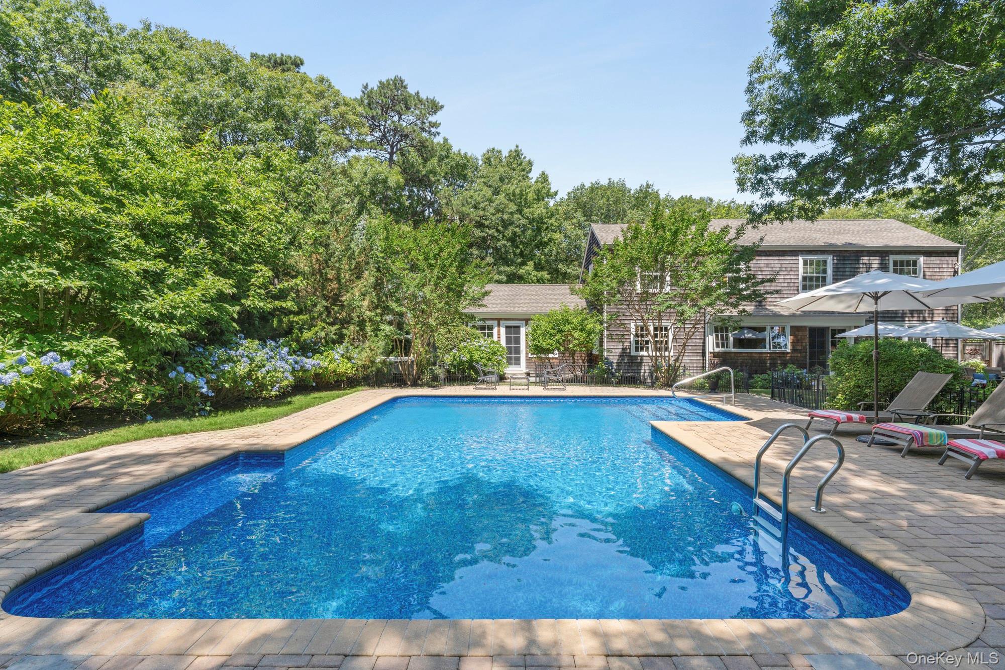 5th image of 22 Spring Ln, Southampton, NY 11963 | MLS# 1022870