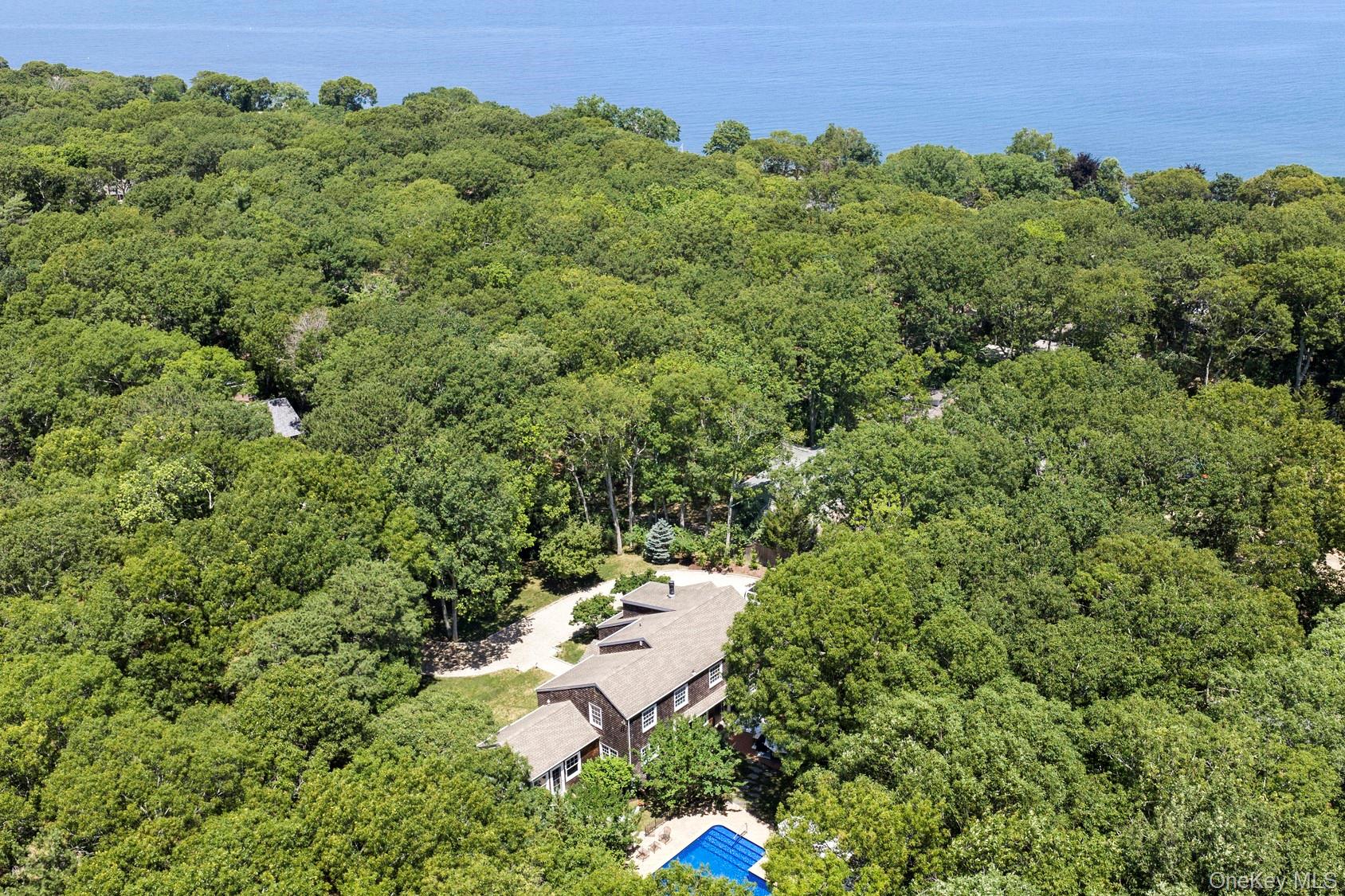 29th image of 22 Spring Ln, Southampton, NY 11963 | MLS# 1022870