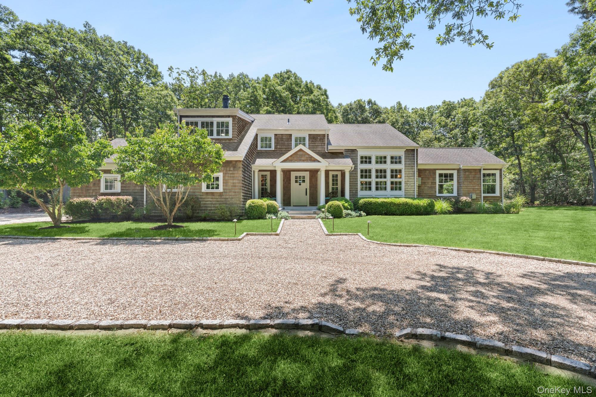 1st image of 22 Spring Ln, Southampton, NY 11963 | MLS# 1022870