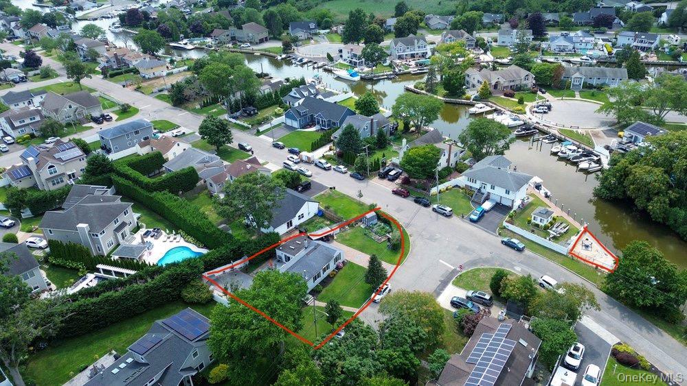 36th image of 76 Alton Rd, Babylon, NY 11702 | MLS# 1022875
