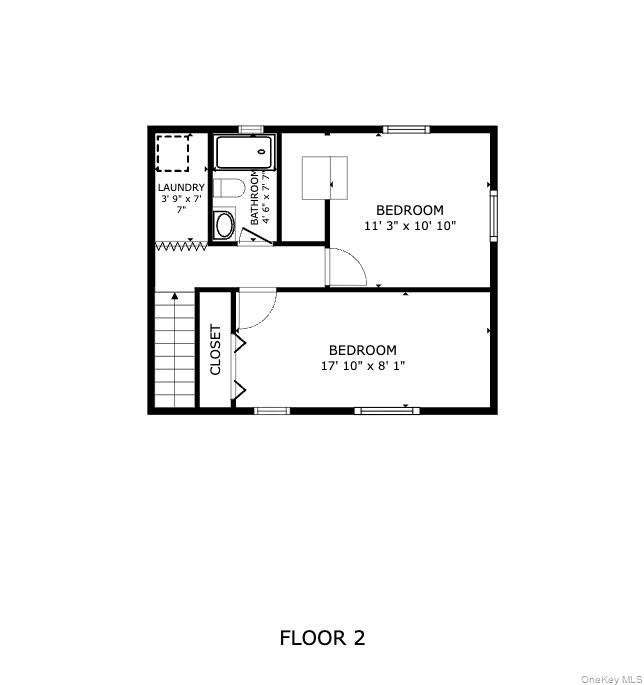 27th image of 40 E Oakdale St, Islip, NY 11706 | MLS# 1022881