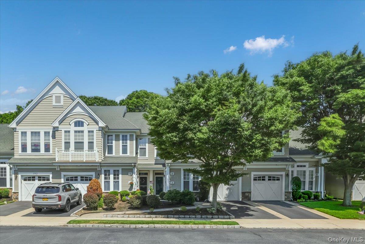 1st image of 189 Symphony Dr, Brookhaven, NY 11755 | MLS# 1022885