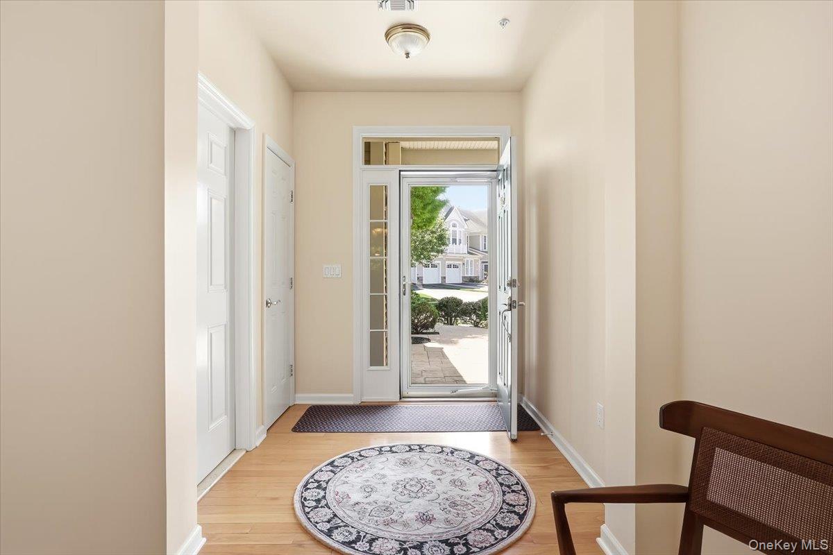 4th image of 189 Symphony Dr, Brookhaven, NY 11755 | MLS# 1022885