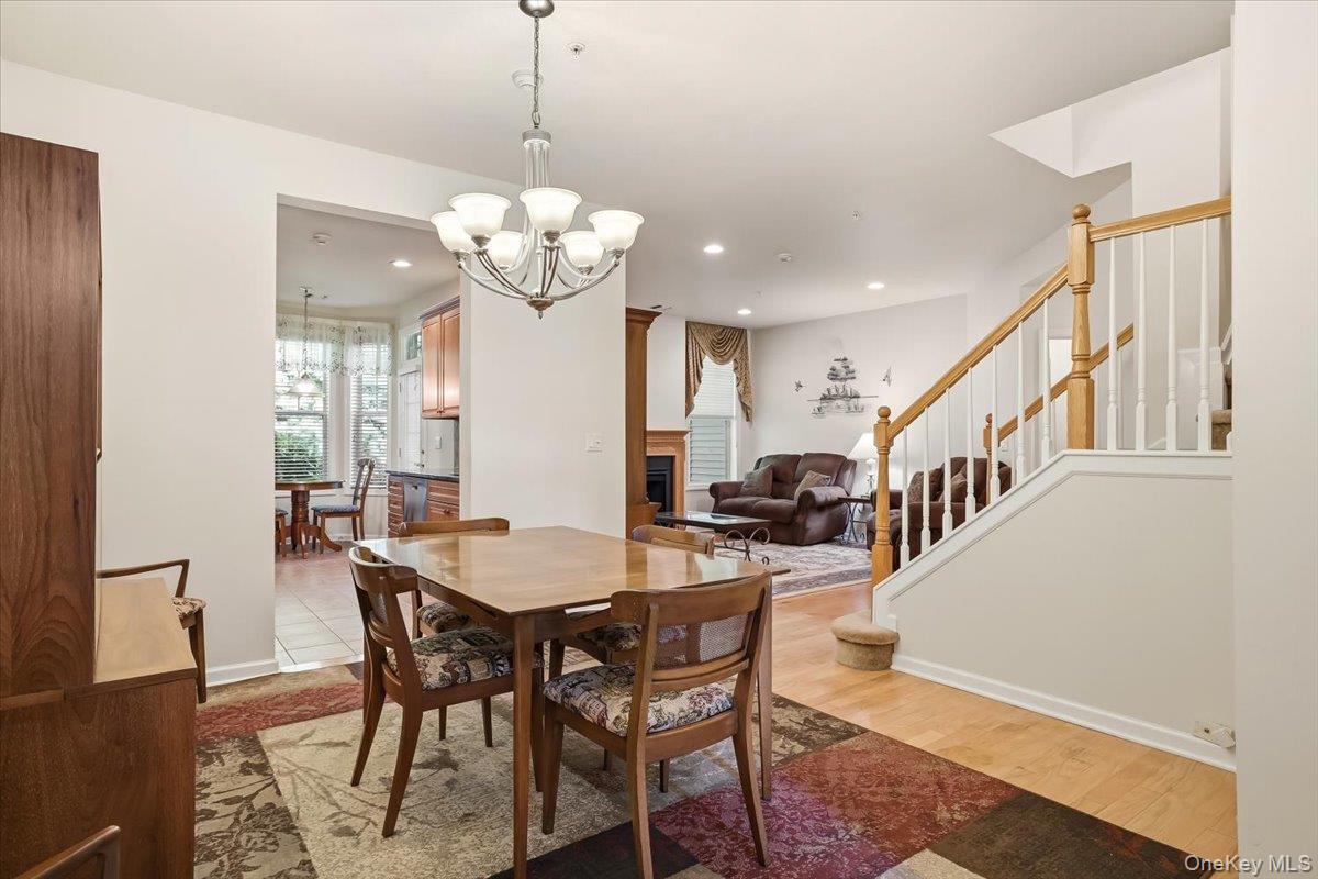 5th image of 189 Symphony Dr, Brookhaven, NY 11755 | MLS# 1022885