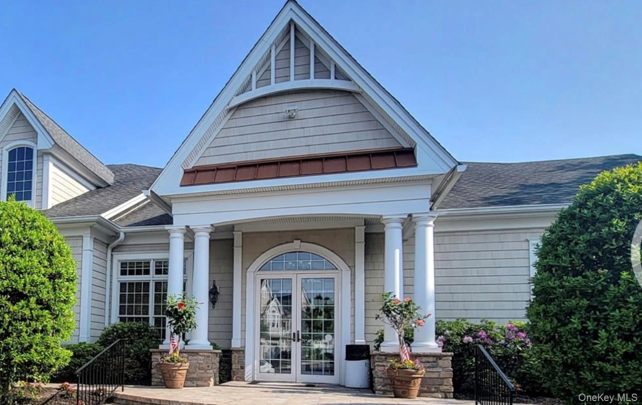 36th image of 189 Symphony Dr, Brookhaven, NY 11755 | MLS# 1022885