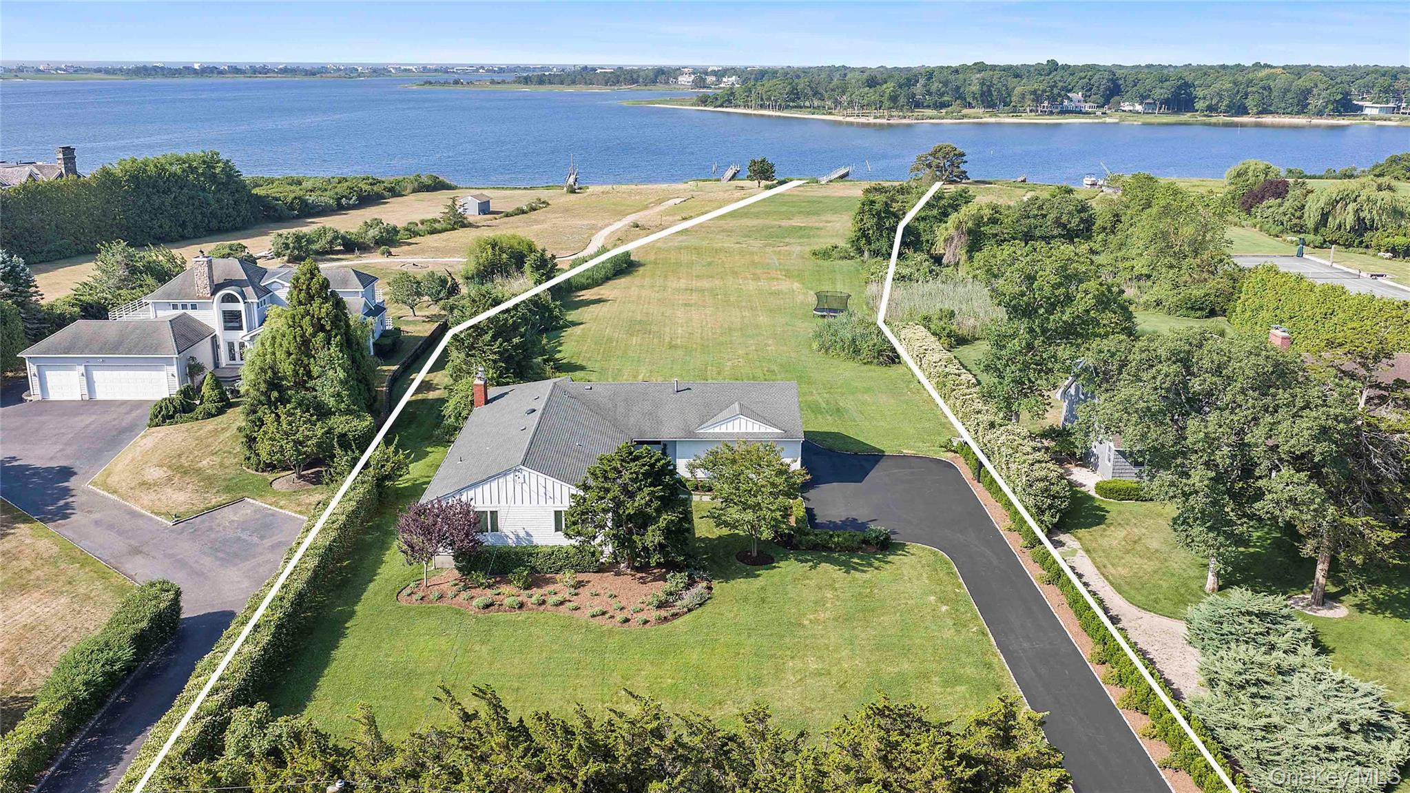 1st image of 50 Sunset Ave, Southampton, NY 11942 | MLS# 1022922