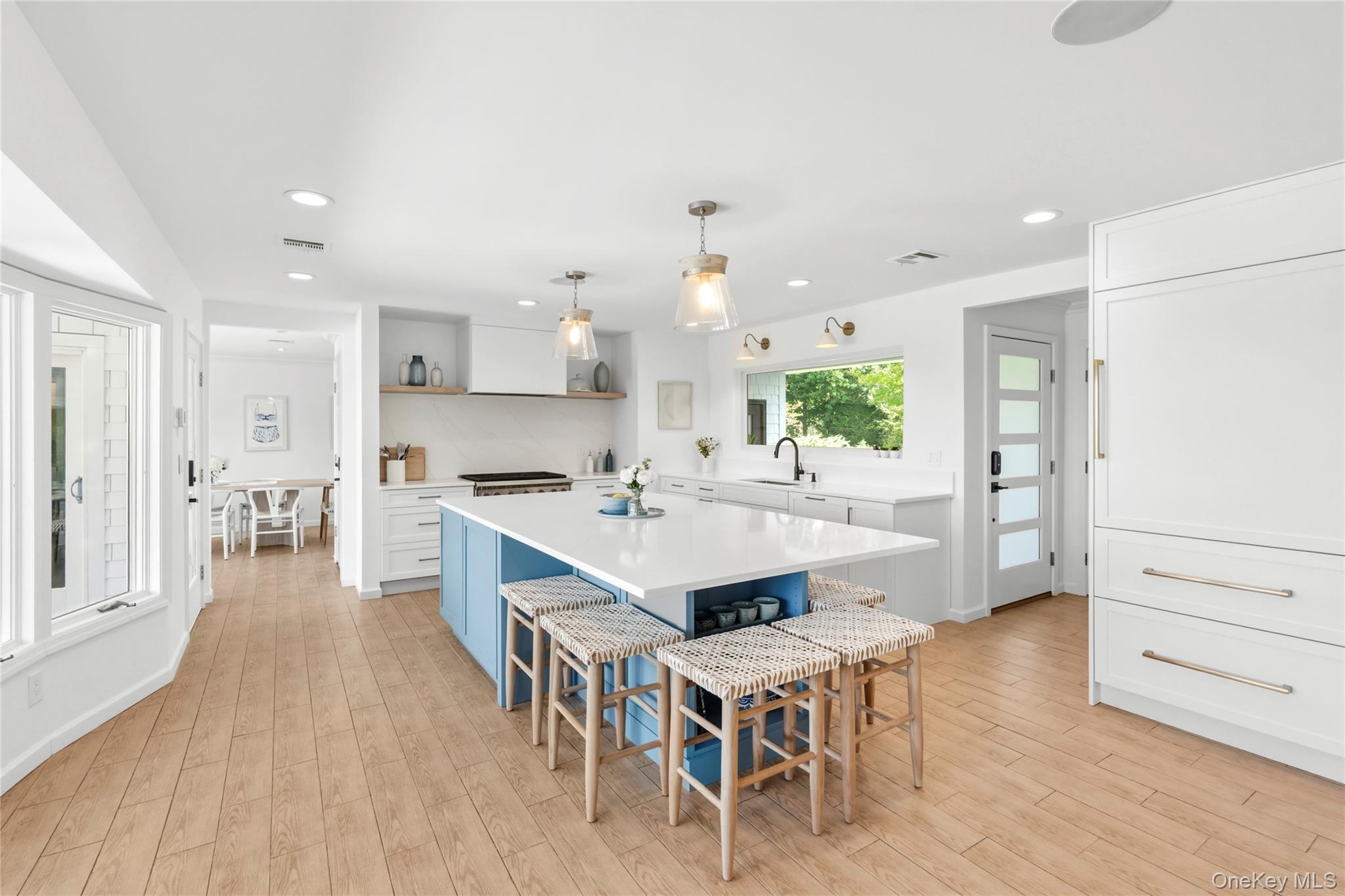 3rd image of 50 Sunset Ave, Southampton, NY 11942 | MLS# 1022922