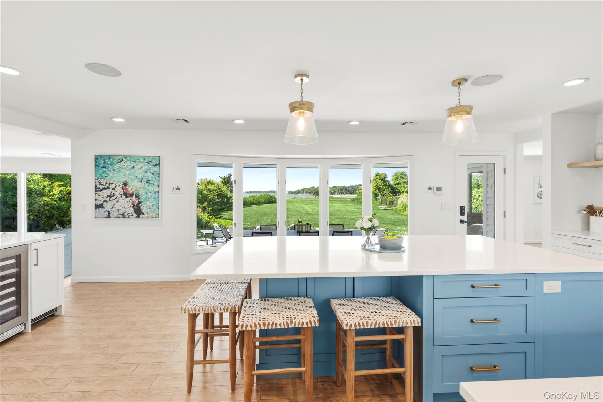 5th image of 50 Sunset Ave, Southampton, NY 11942 | MLS# 1022922