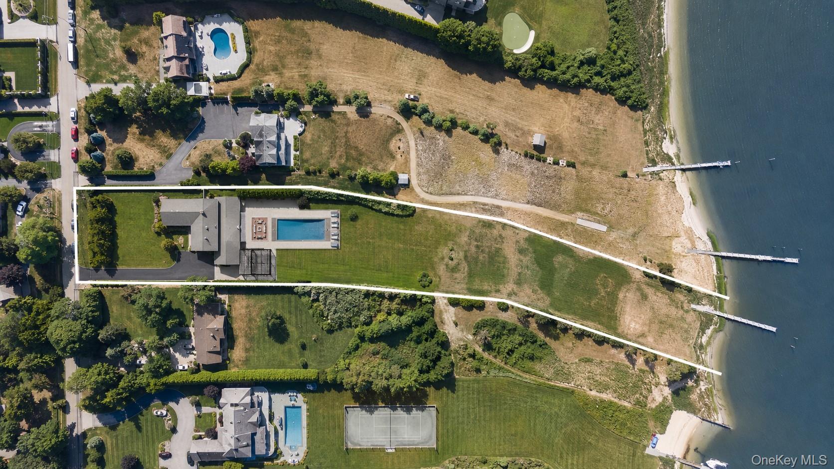 34th image of 50 Sunset Ave, Southampton, NY 11942 | MLS# 1022922