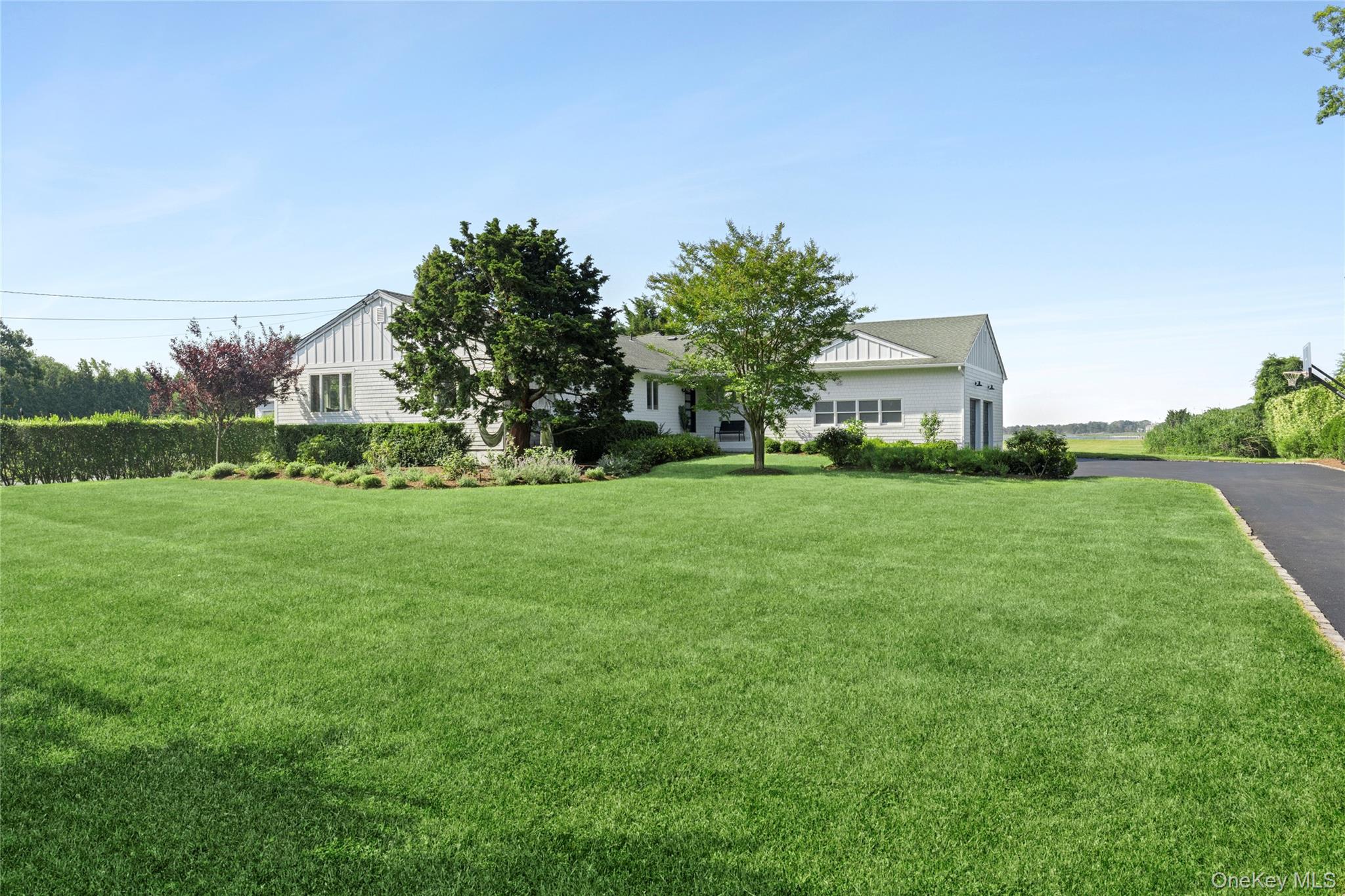 2nd image of 50 Sunset Ave, Southampton, NY 11942 | MLS# 1022922