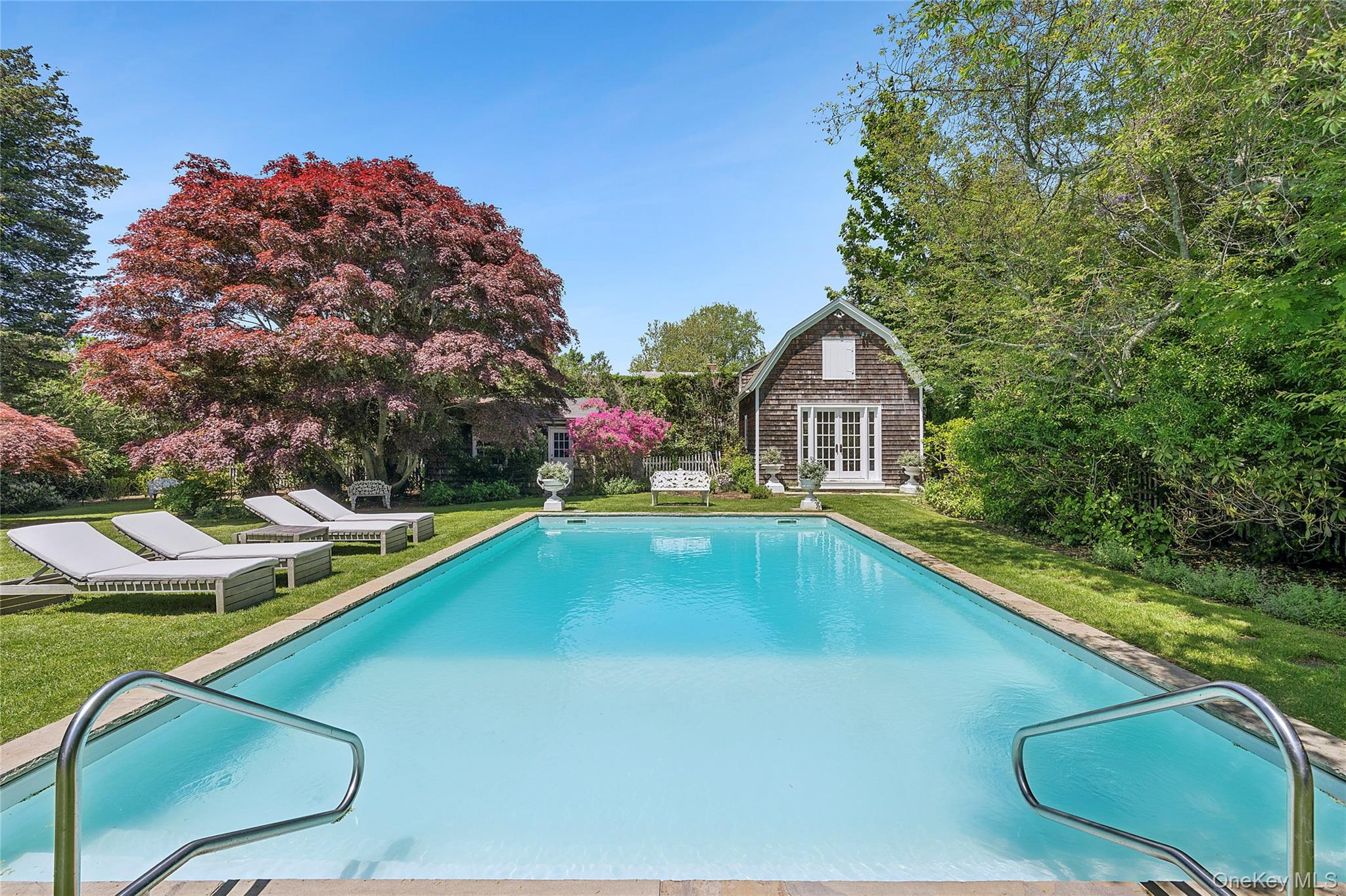 2nd image of 55 Post Xing, Southampton, NY 11968 | MLS# 1022948