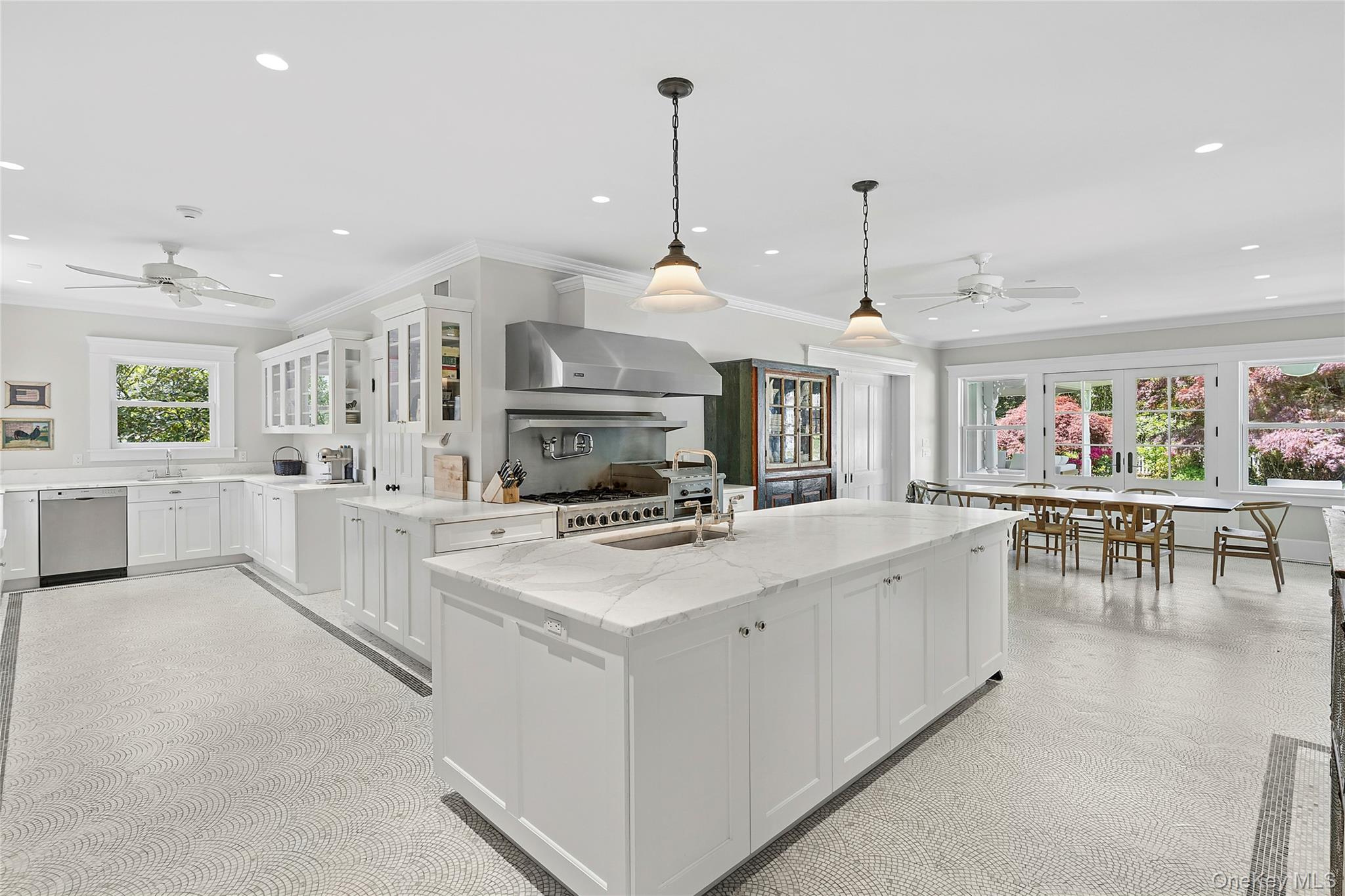 5th image of 55 Post Xing, Southampton, NY 11968 | MLS# 1022948