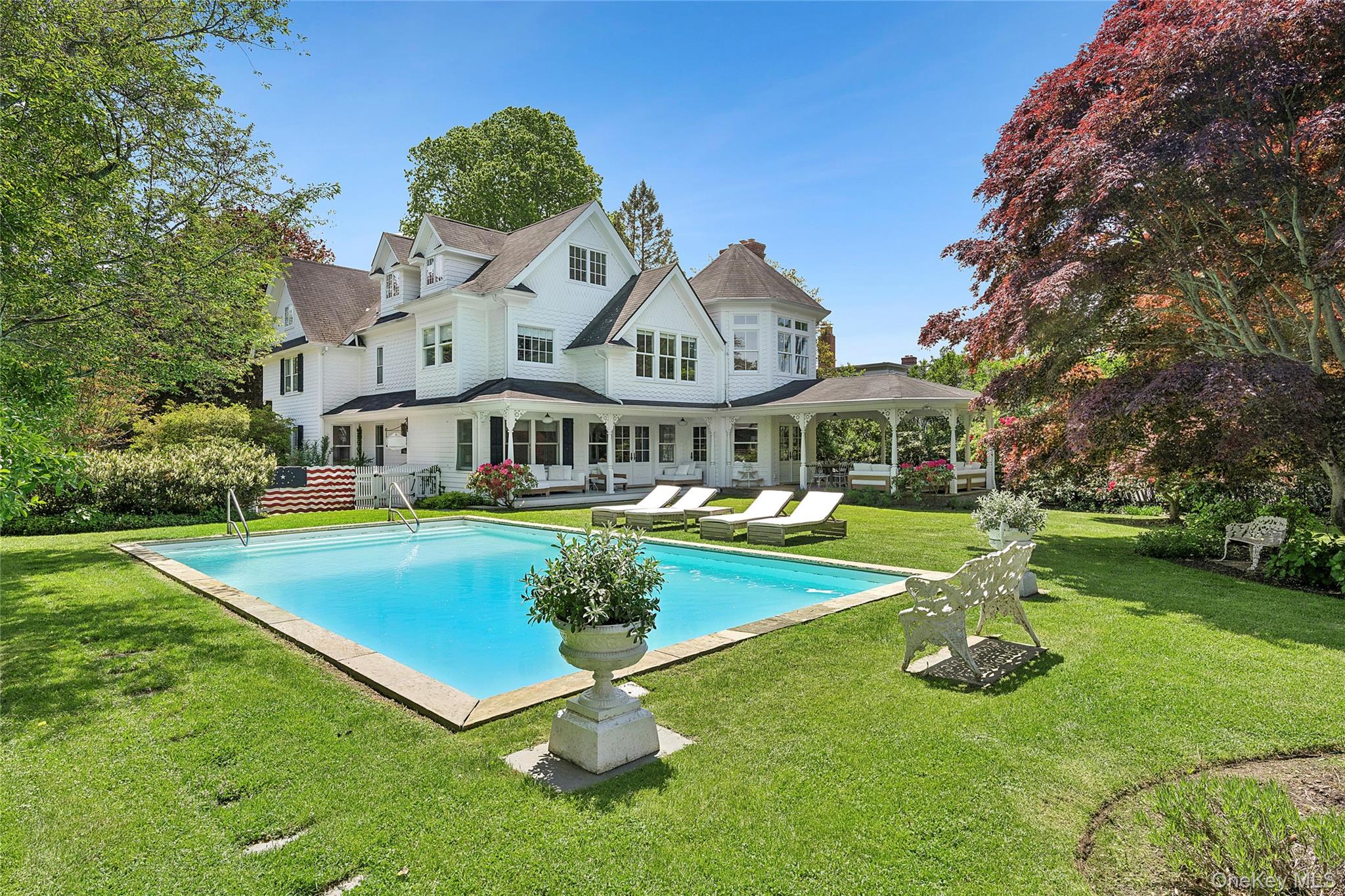 1st image of 55 Post Xing, Southampton, NY 11968 | MLS# 1022948