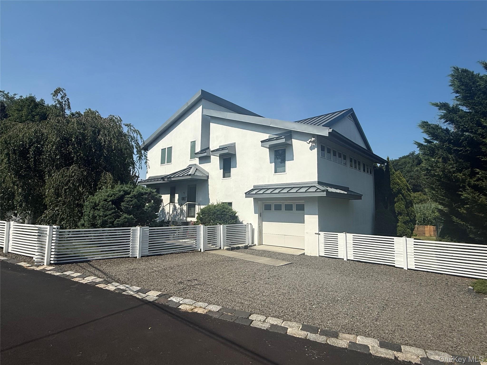 1st image of 1 Dale St, Rye City, NY 10580 | MLS# 1022952