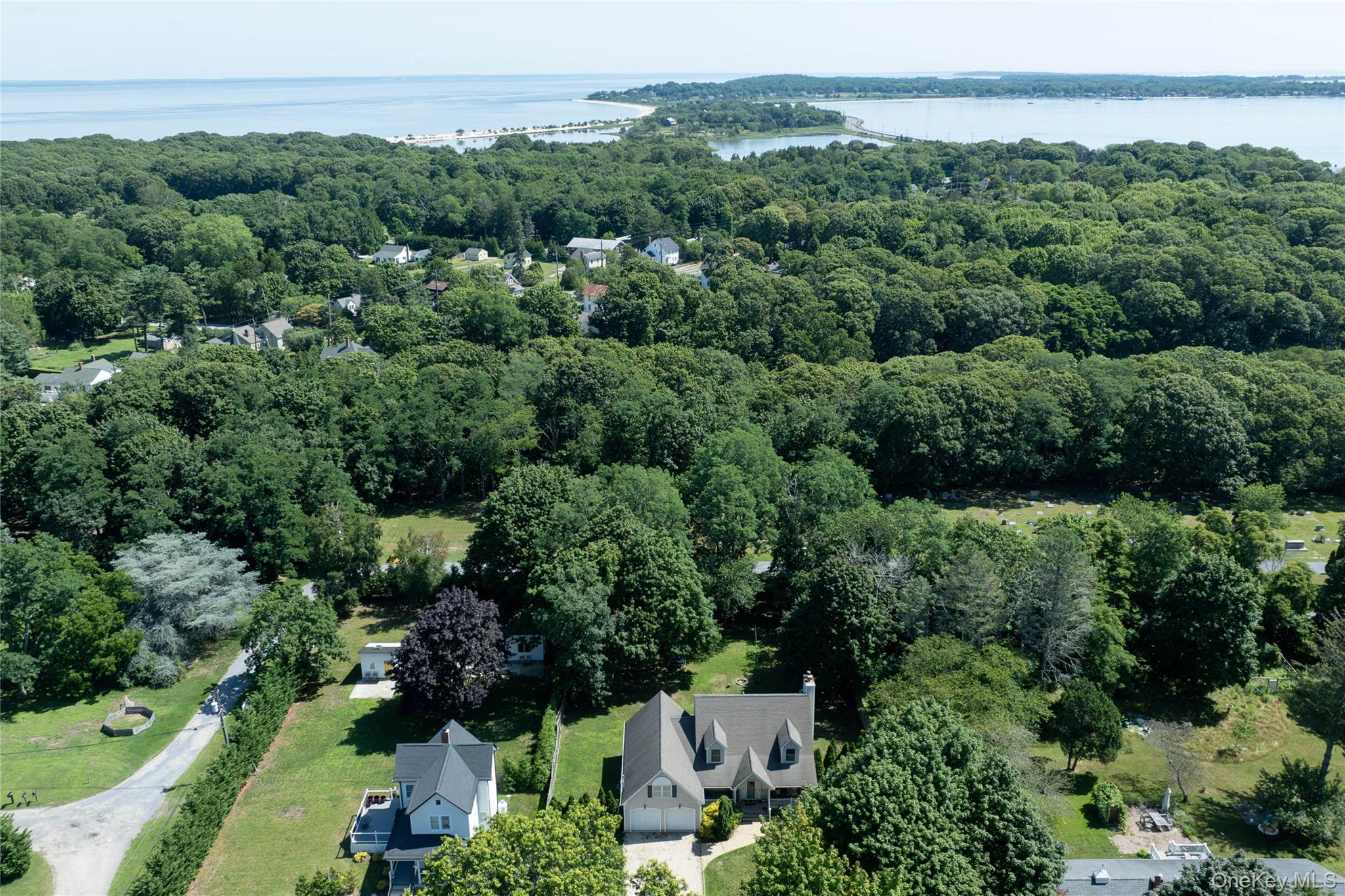 16th image of 345 Cemetery Rd, Southold, NY 11939 | MLS# 1022960