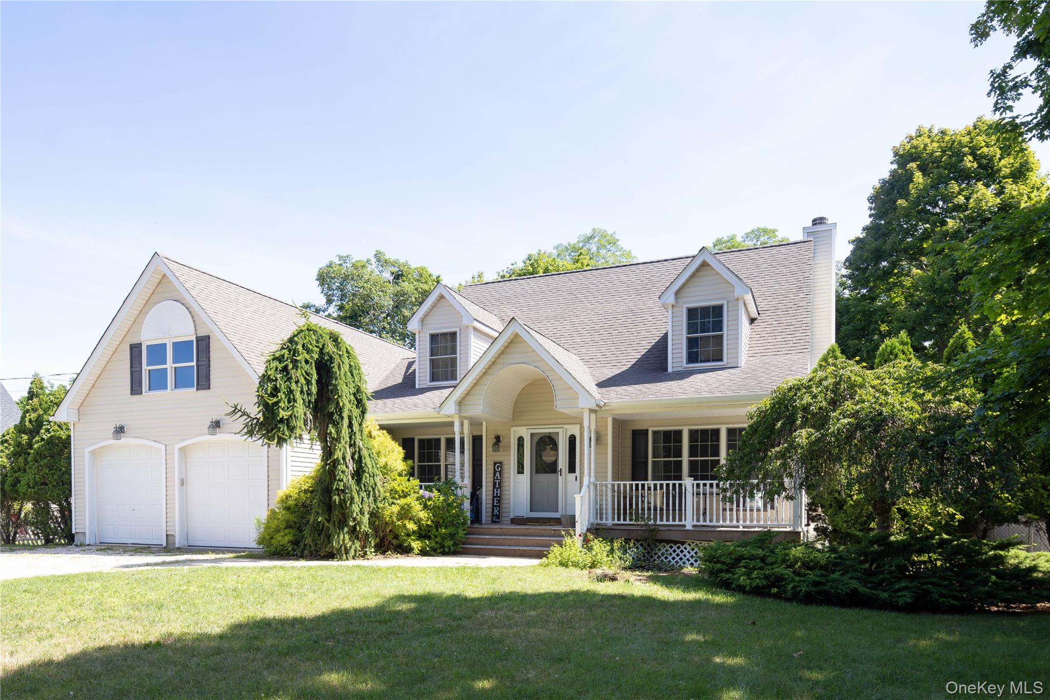 1st image of 345 Cemetery Rd, Southold, NY 11939 | MLS# 1022960