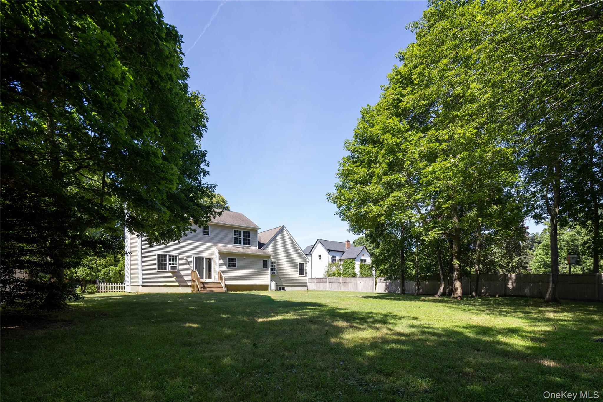2nd image of 345 Cemetery Rd, Southold, NY 11939 | MLS# 1022960