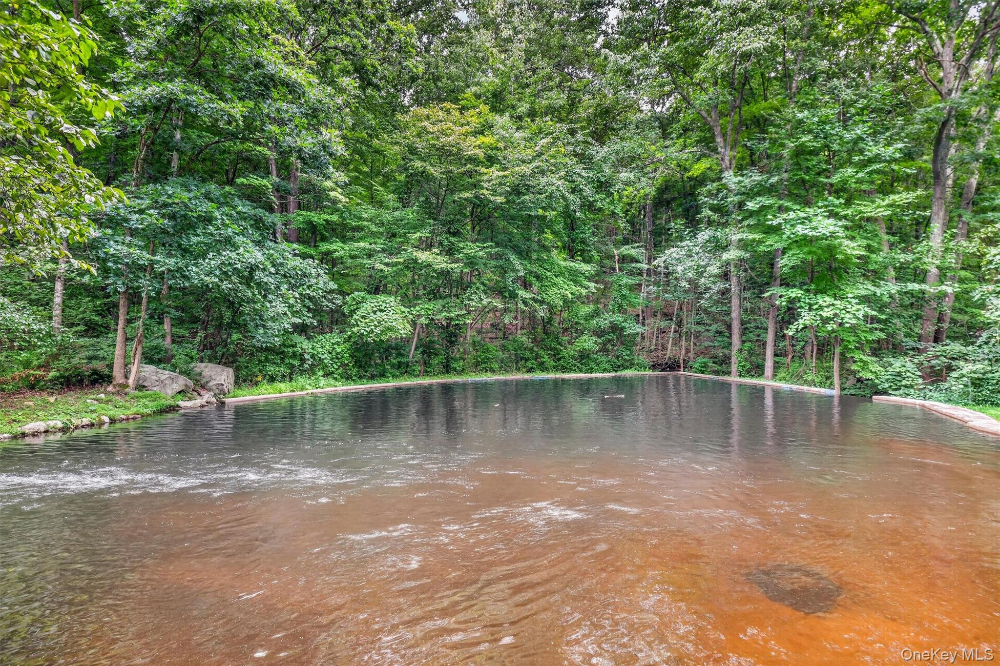 29th image of 27 Brookdale Rd, Putnam Valley, NY 10579 | MLS# 1022962