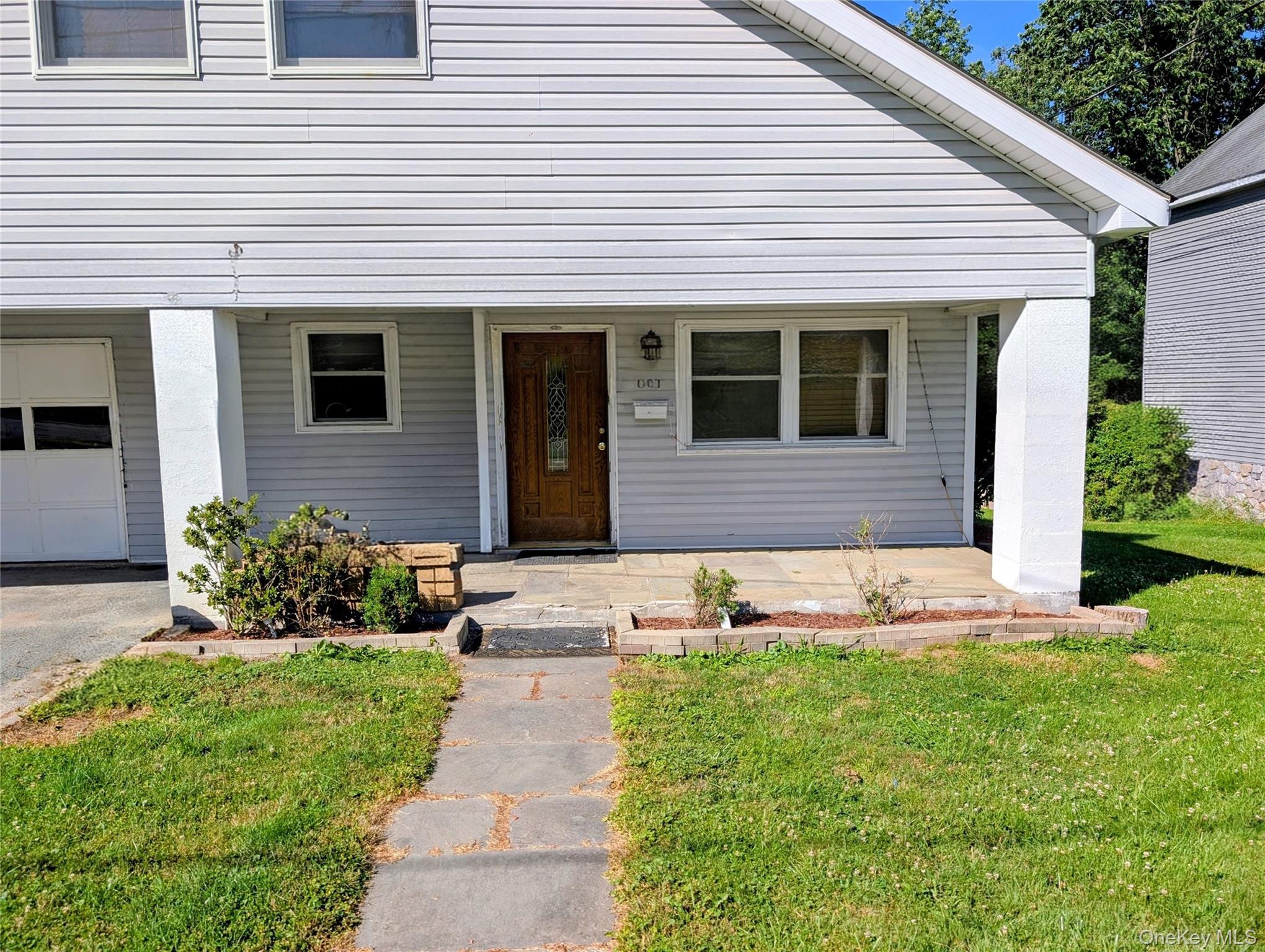 Homes for sale in Liberty, NY | 93 Carrier St, Liberty, NY 12754 | MLS# 1022972
