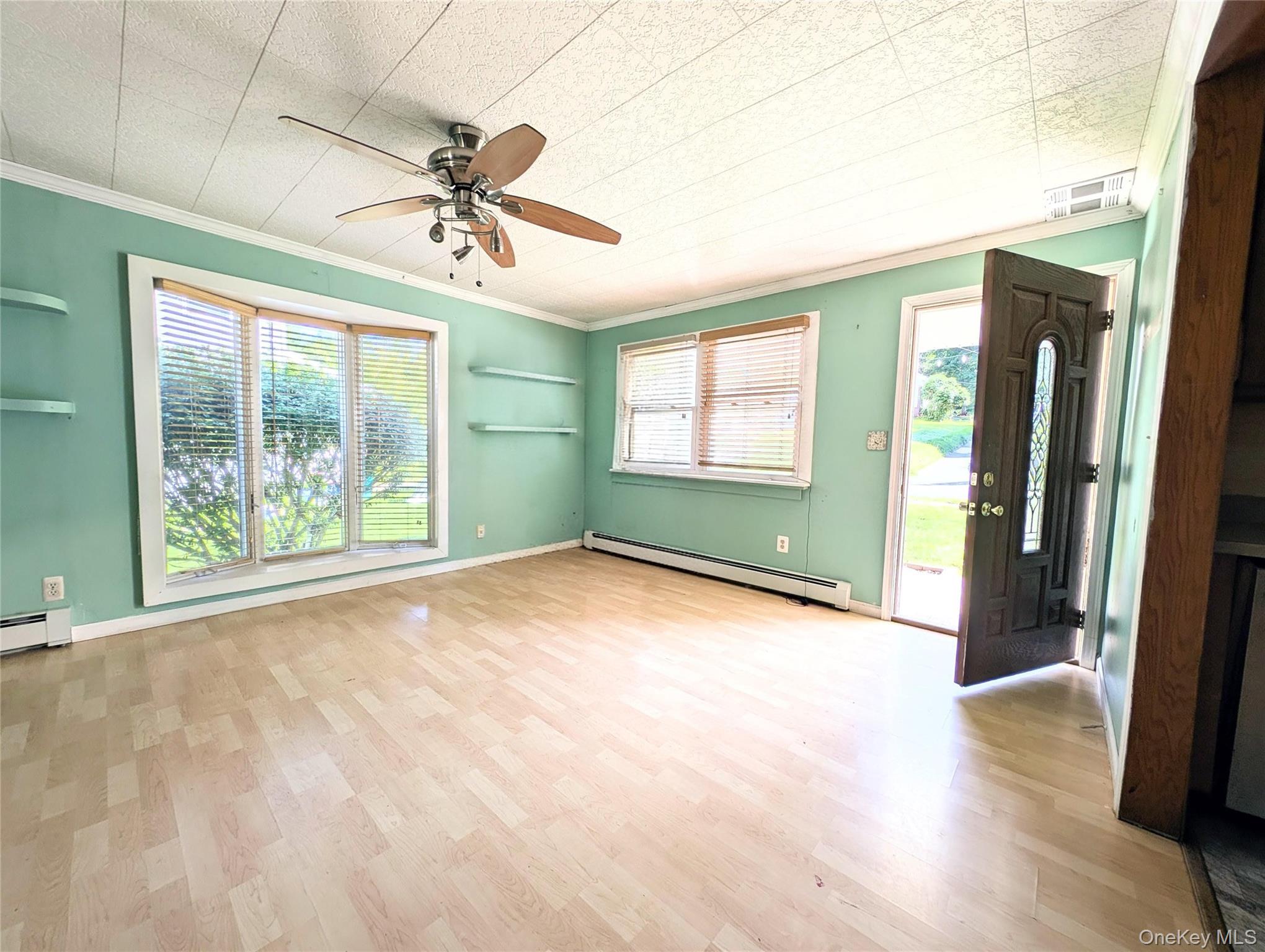 Homes for sale in Liberty, NY | 93 Carrier St, Liberty, NY 12754 | MLS# 1022972