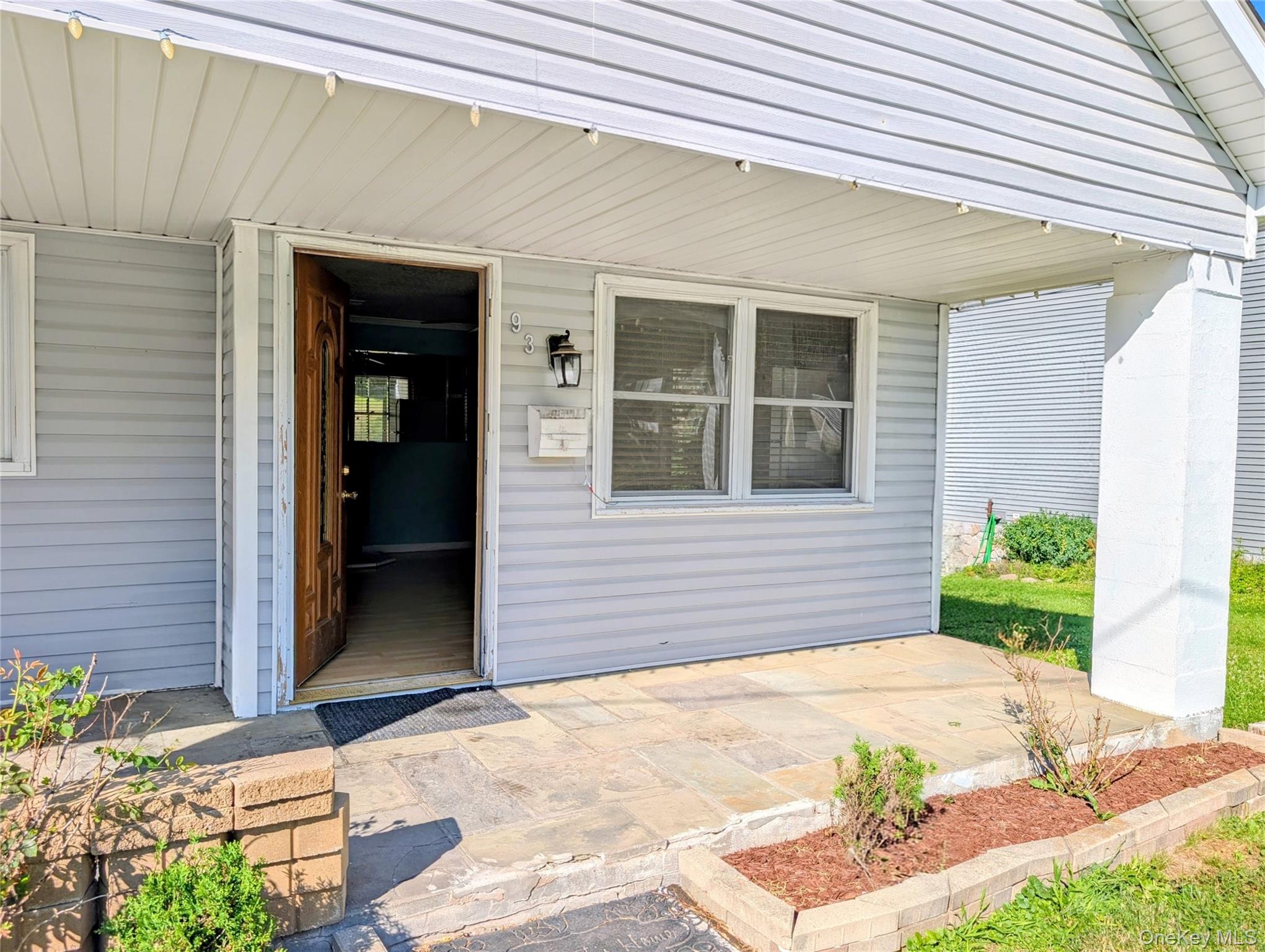 Homes for sale in Liberty, NY | 93 Carrier St, Liberty, NY 12754 | MLS# 1022972