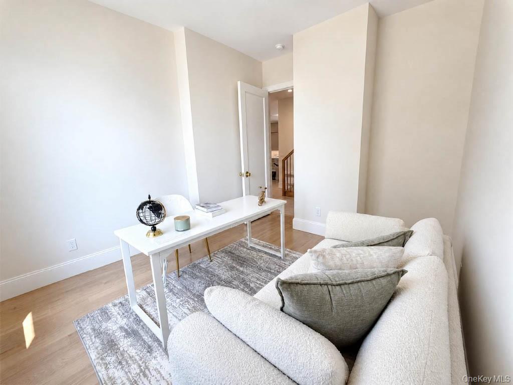 5th image of 32 Virginia Ave #101, Monroe, NY 10950 | MLS# 1022979