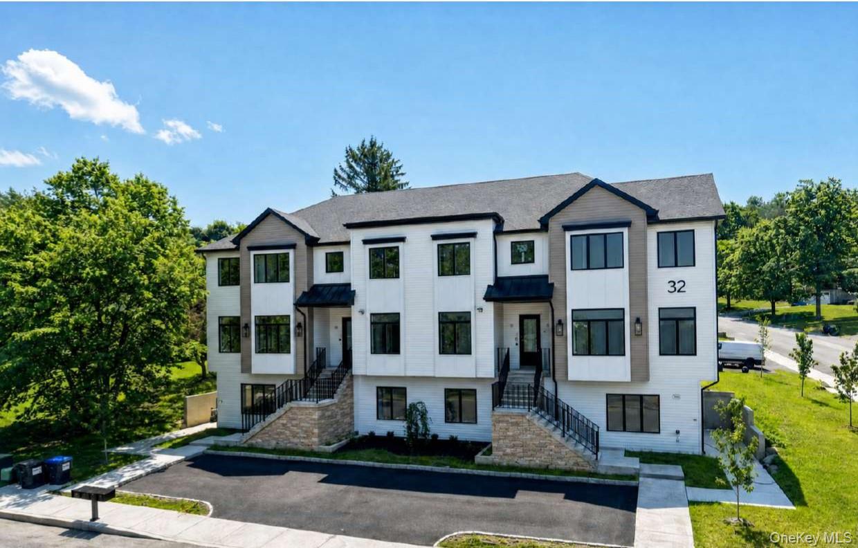 1st image of 32 Virginia Ave #101, Monroe, NY 10950 | MLS# 1022979