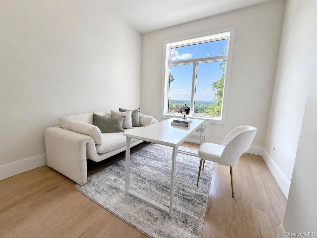 3rd image of 32 Virginia Ave #101, Monroe, NY 10950 | MLS# 1022979