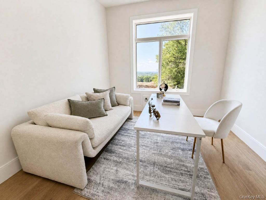 4th image of 32 Virginia Ave #101, Monroe, NY 10950 | MLS# 1022979