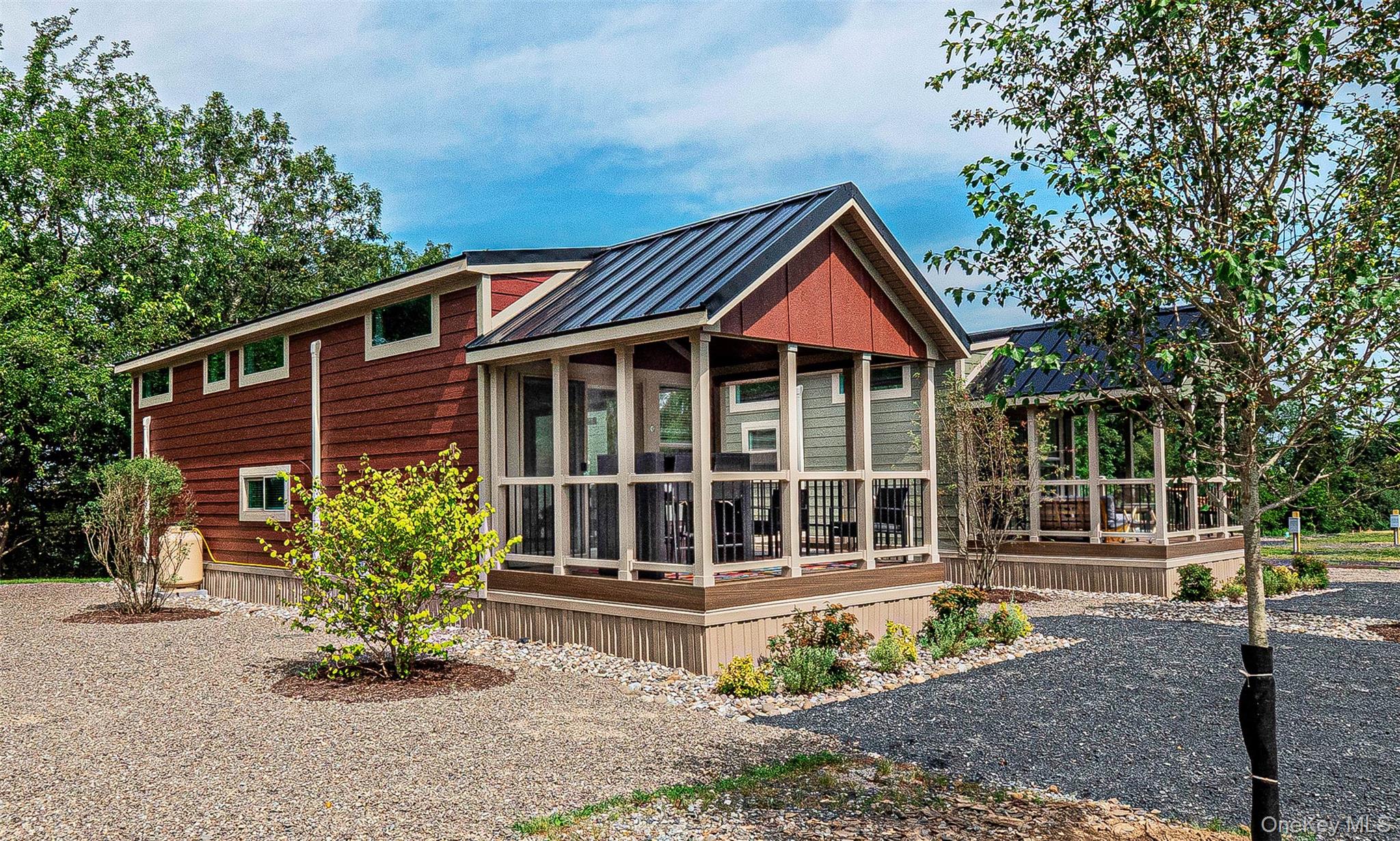1st image of 197 Wheeler Rd #101, Warwick (town), NY 10921 | MLS# 1022997