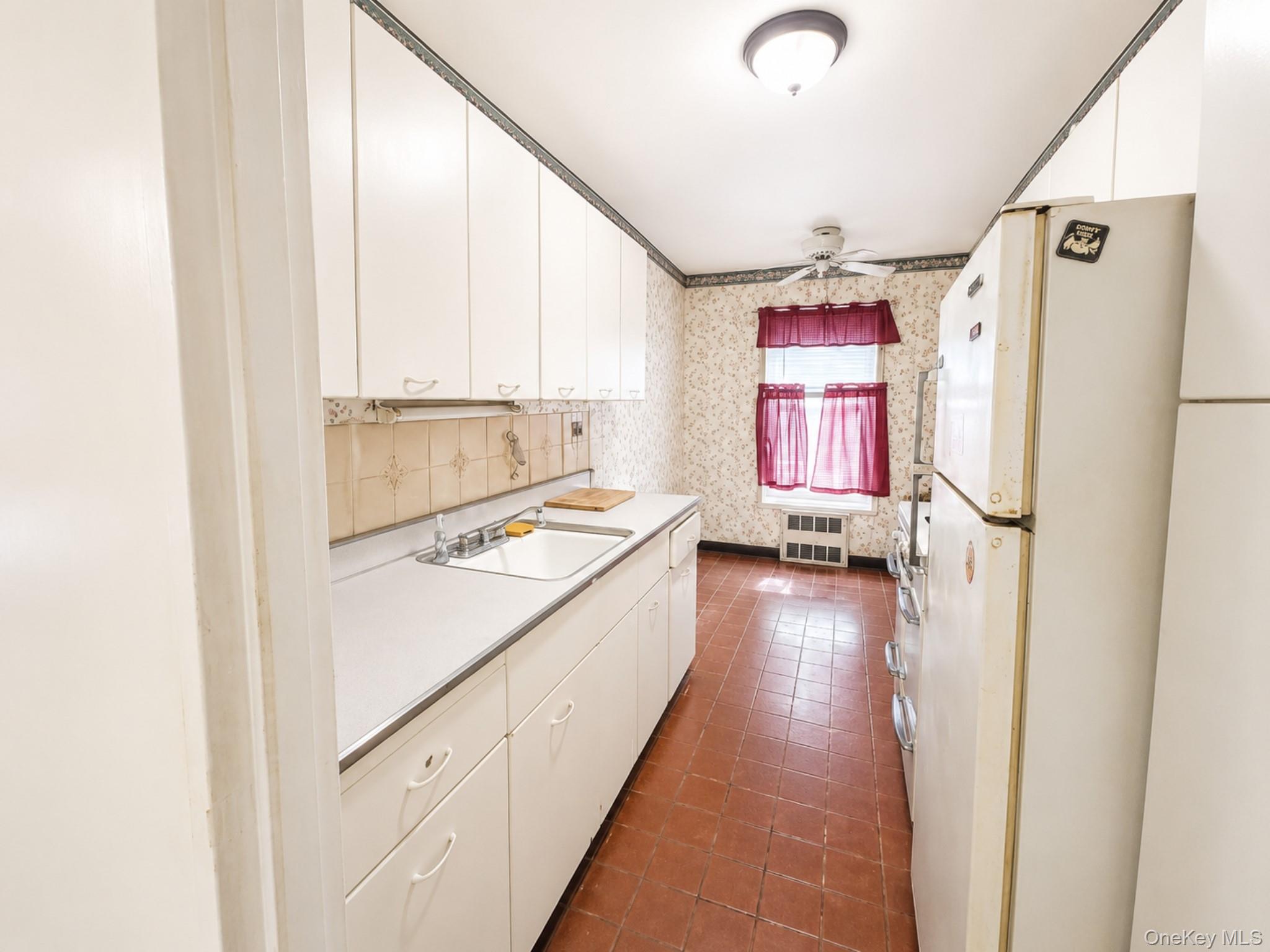 5th image of 1010 Sherman Ave #1G, New York, NY 10456 | MLS# 1023001