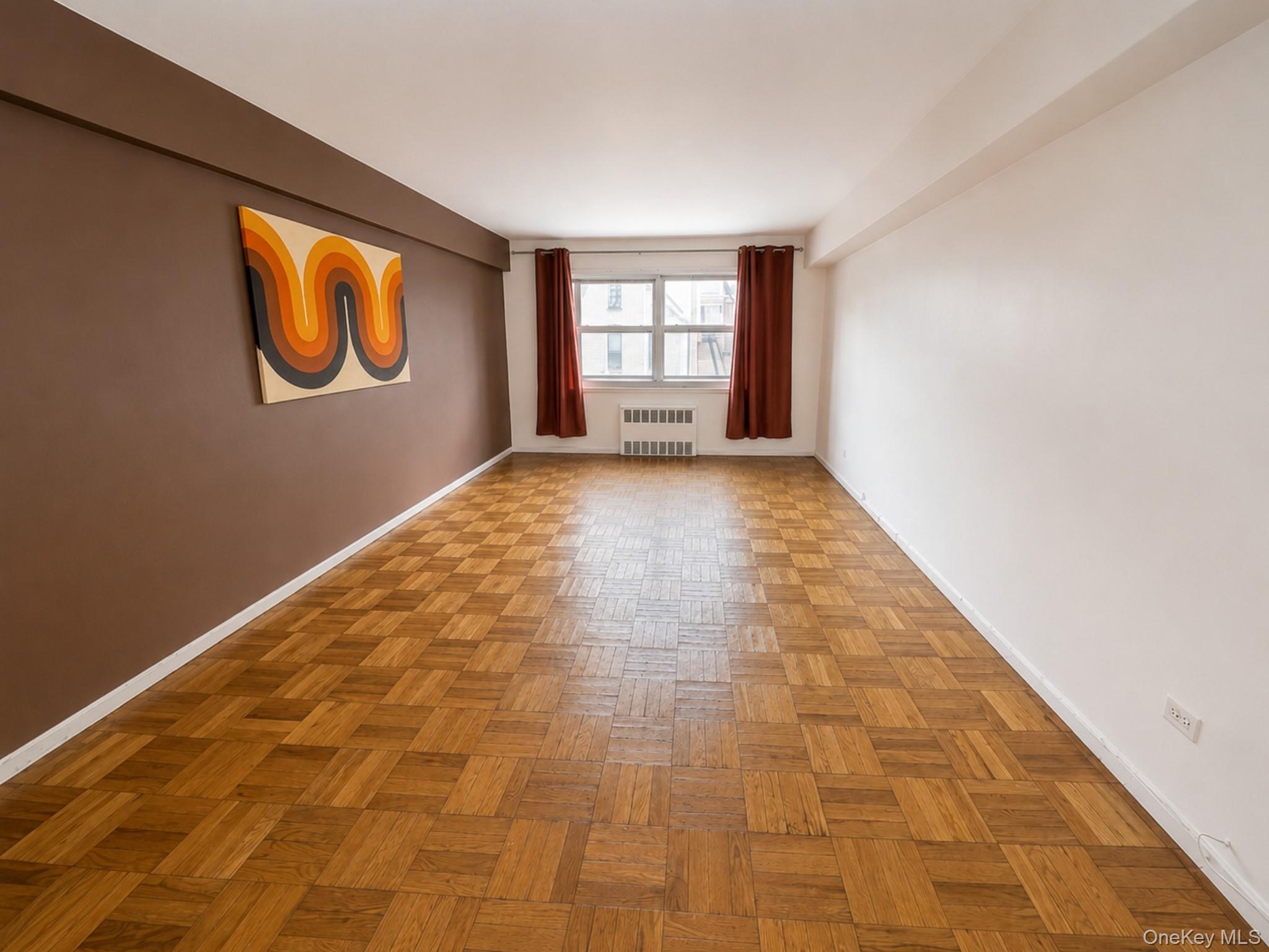 2nd image of 1010 Sherman Ave #1G, New York, NY 10456 | MLS# 1023001