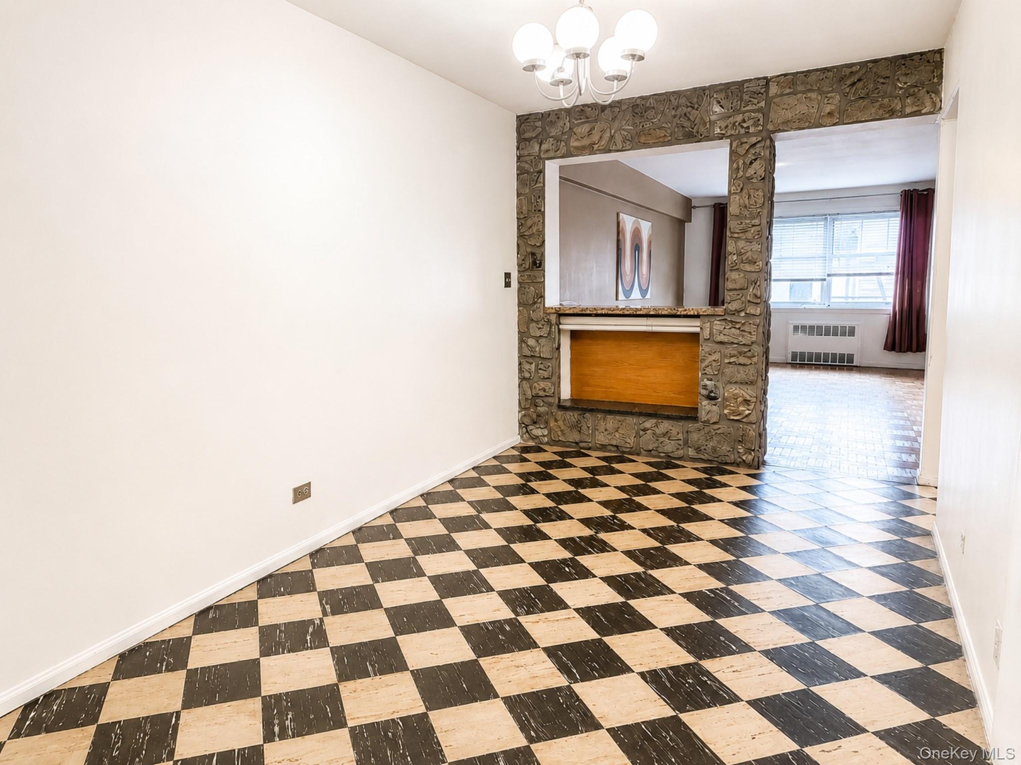 4th image of 1010 Sherman Ave #1G, New York, NY 10456 | MLS# 1023001