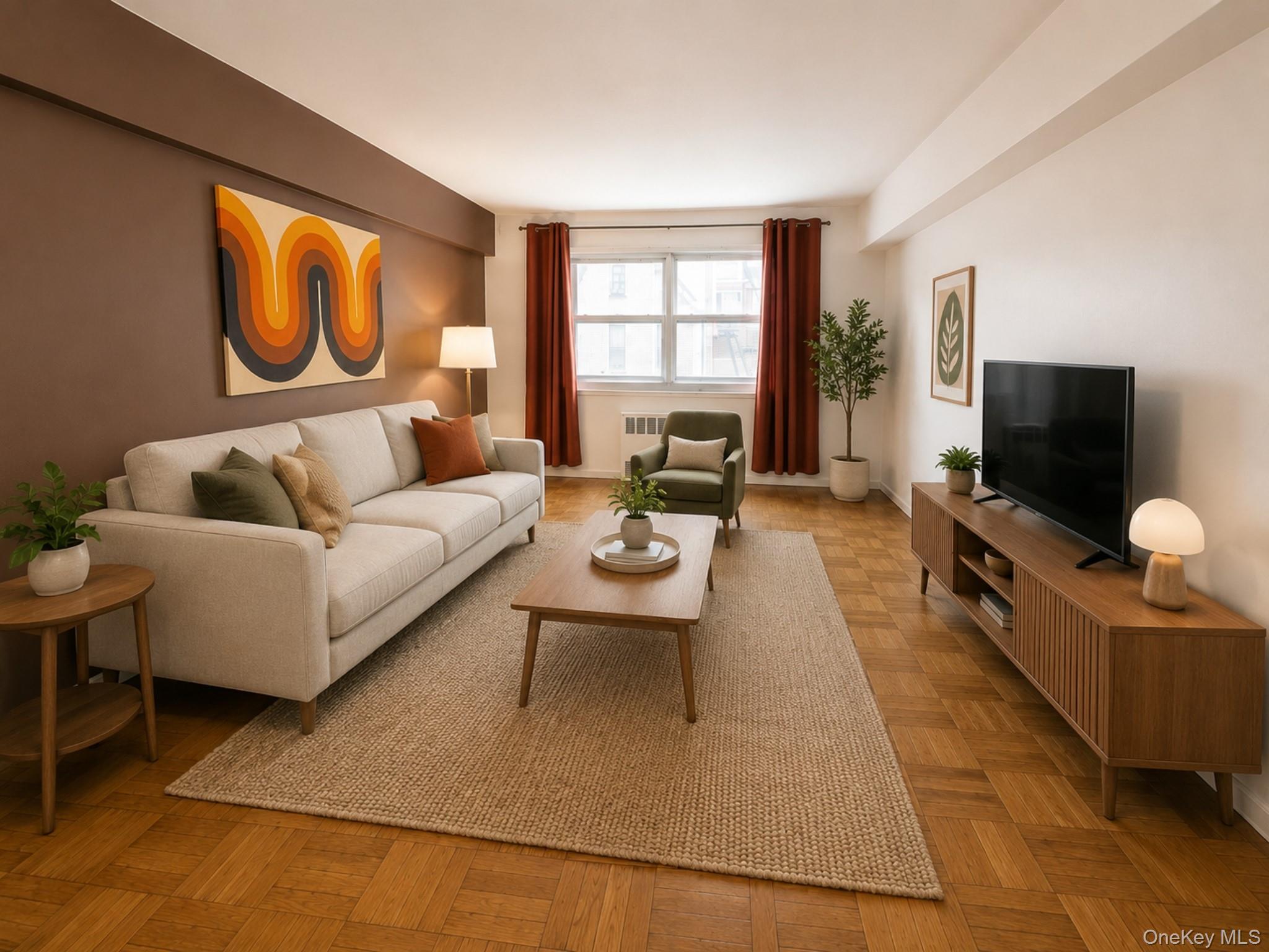 1st image of 1010 Sherman Ave #1G, New York, NY 10456 | MLS# 1023001