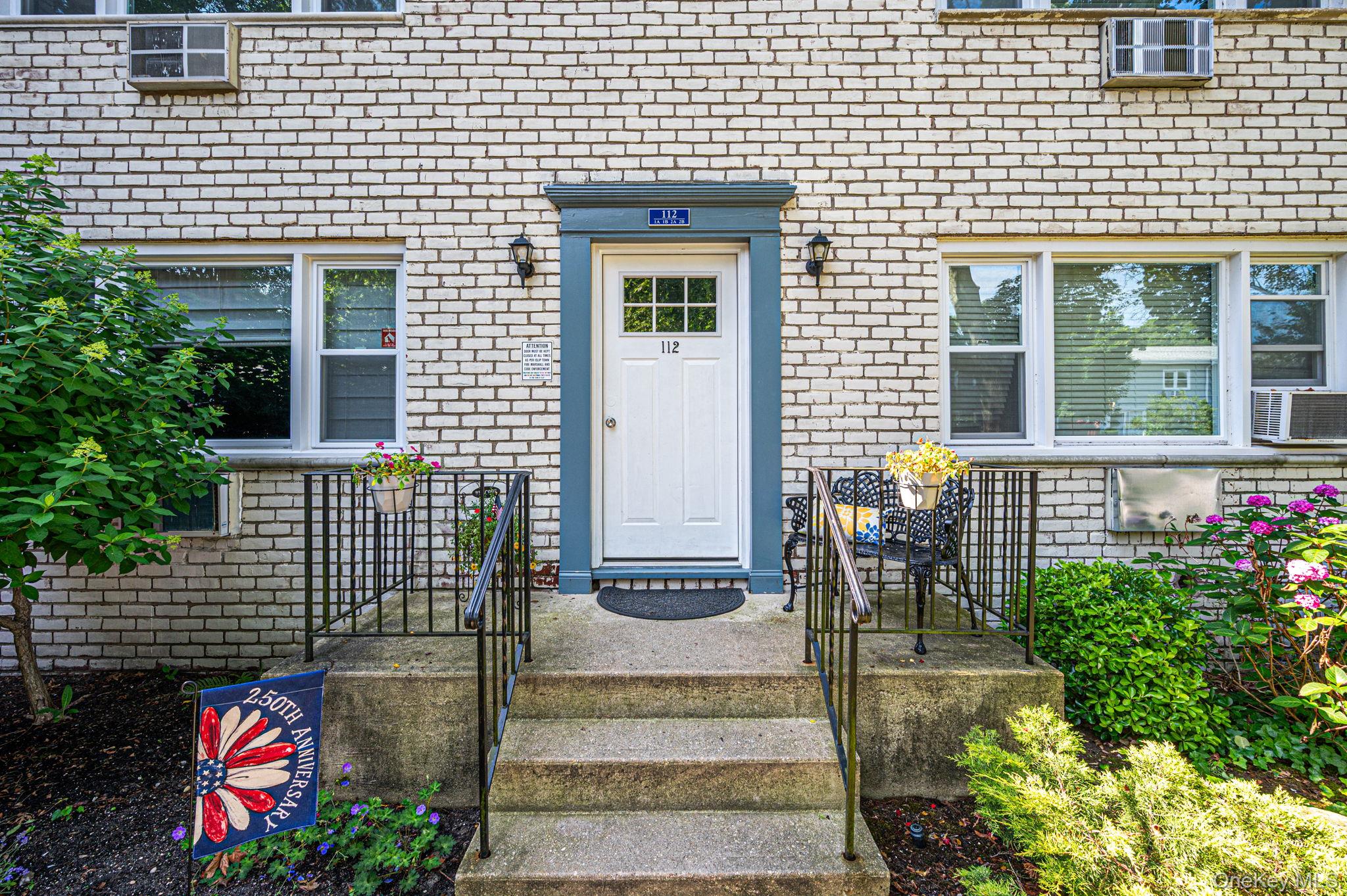 1st image of 112 Cardinal Ln #2A, Islip, NY 11751 | MLS# 1023017