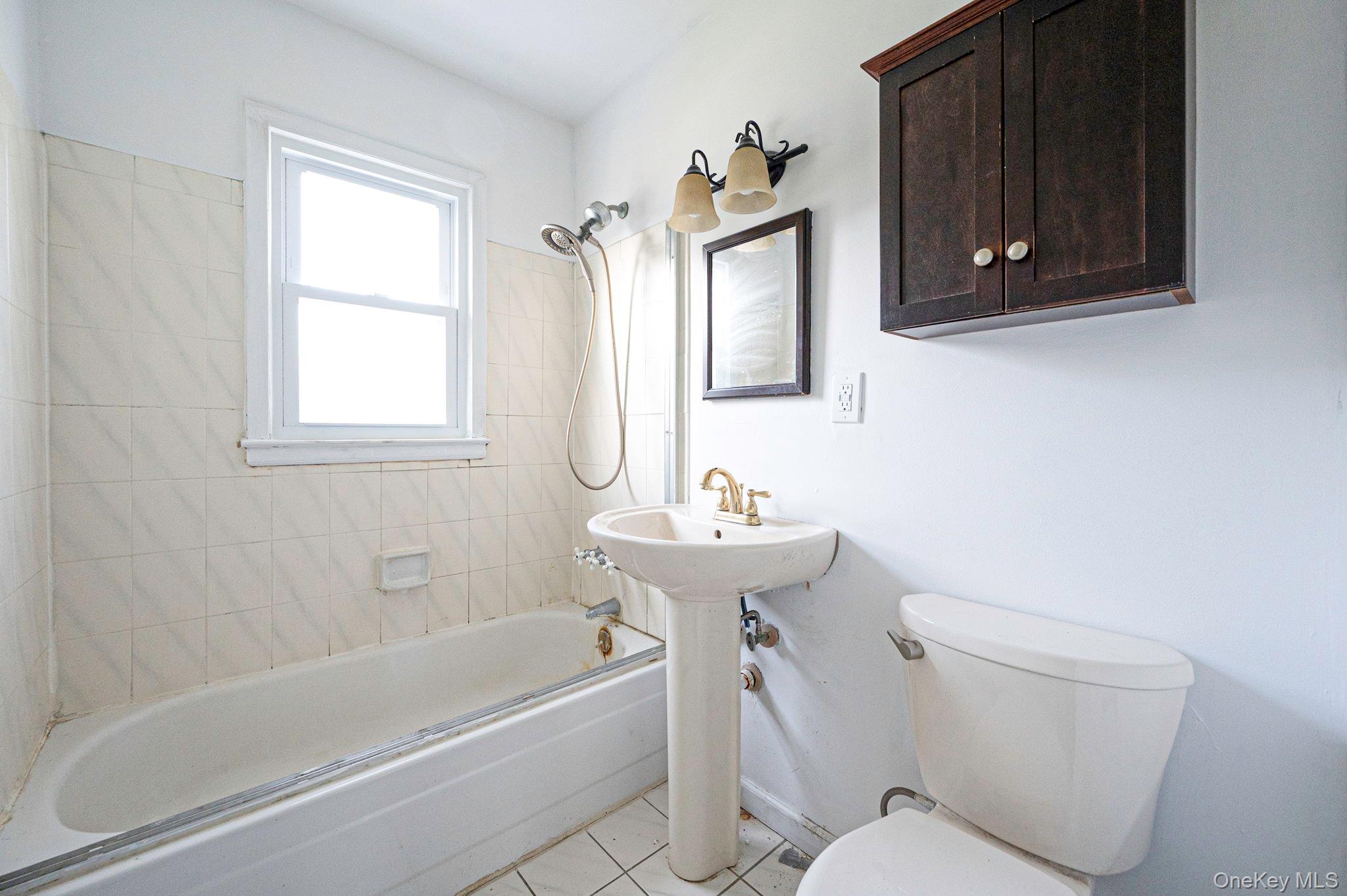 14th image of 112 Cardinal Ln #2A, Islip, NY 11751 | MLS# 1023017