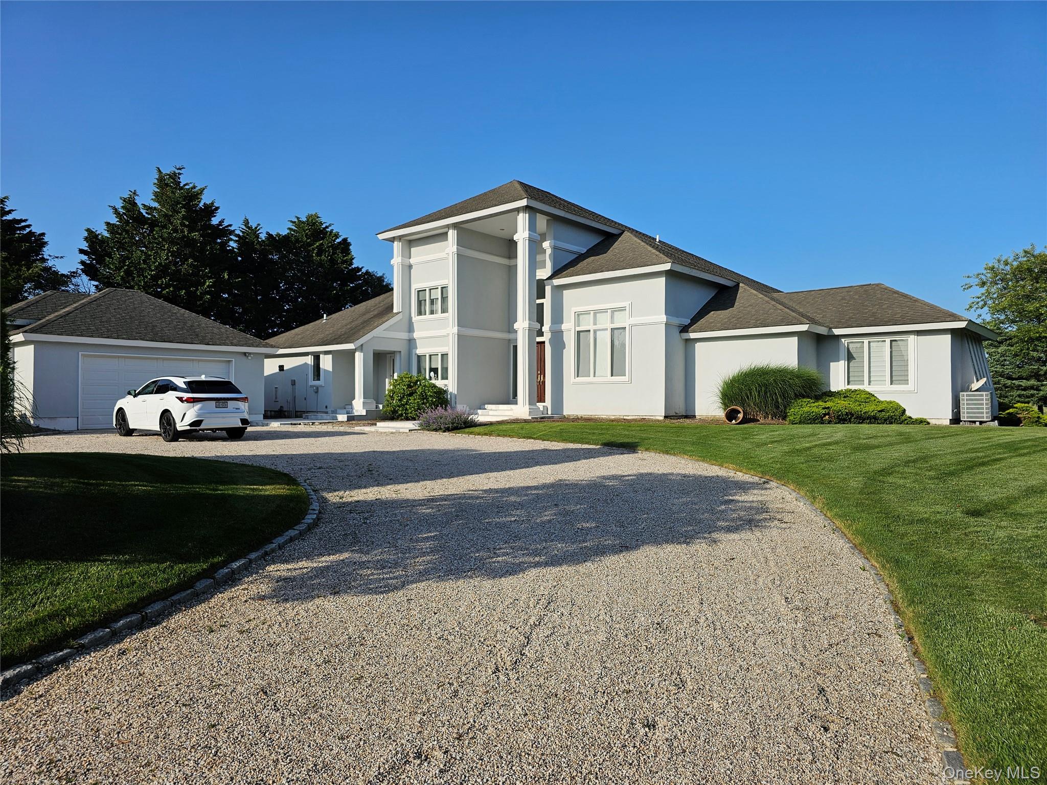 1st image of 18 Pine Tree Ln, Southampton, NY 11977 | MLS# 1023018