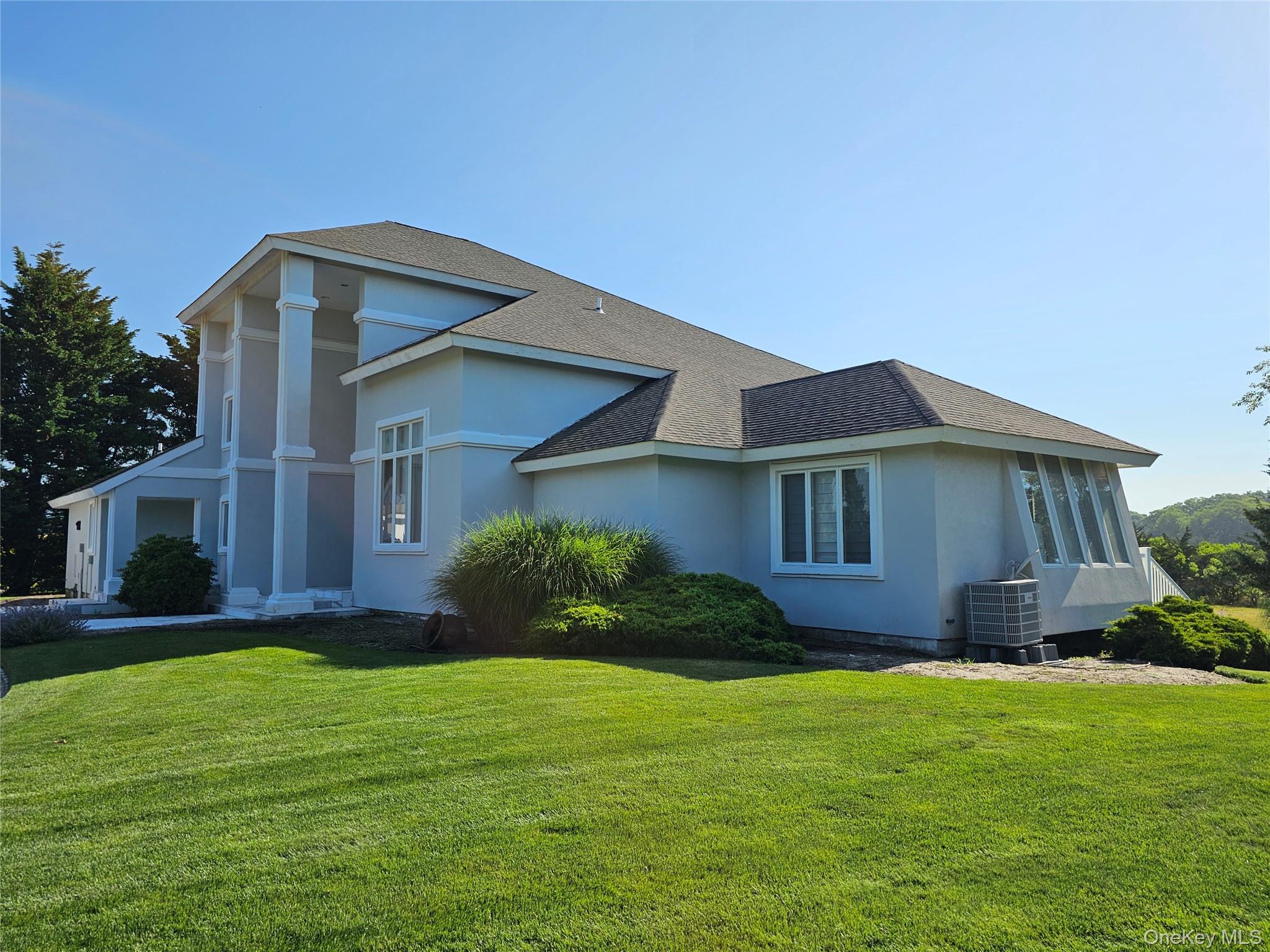 4th image of 18 Pine Tree Ln, Southampton, NY 11977 | MLS# 1023018