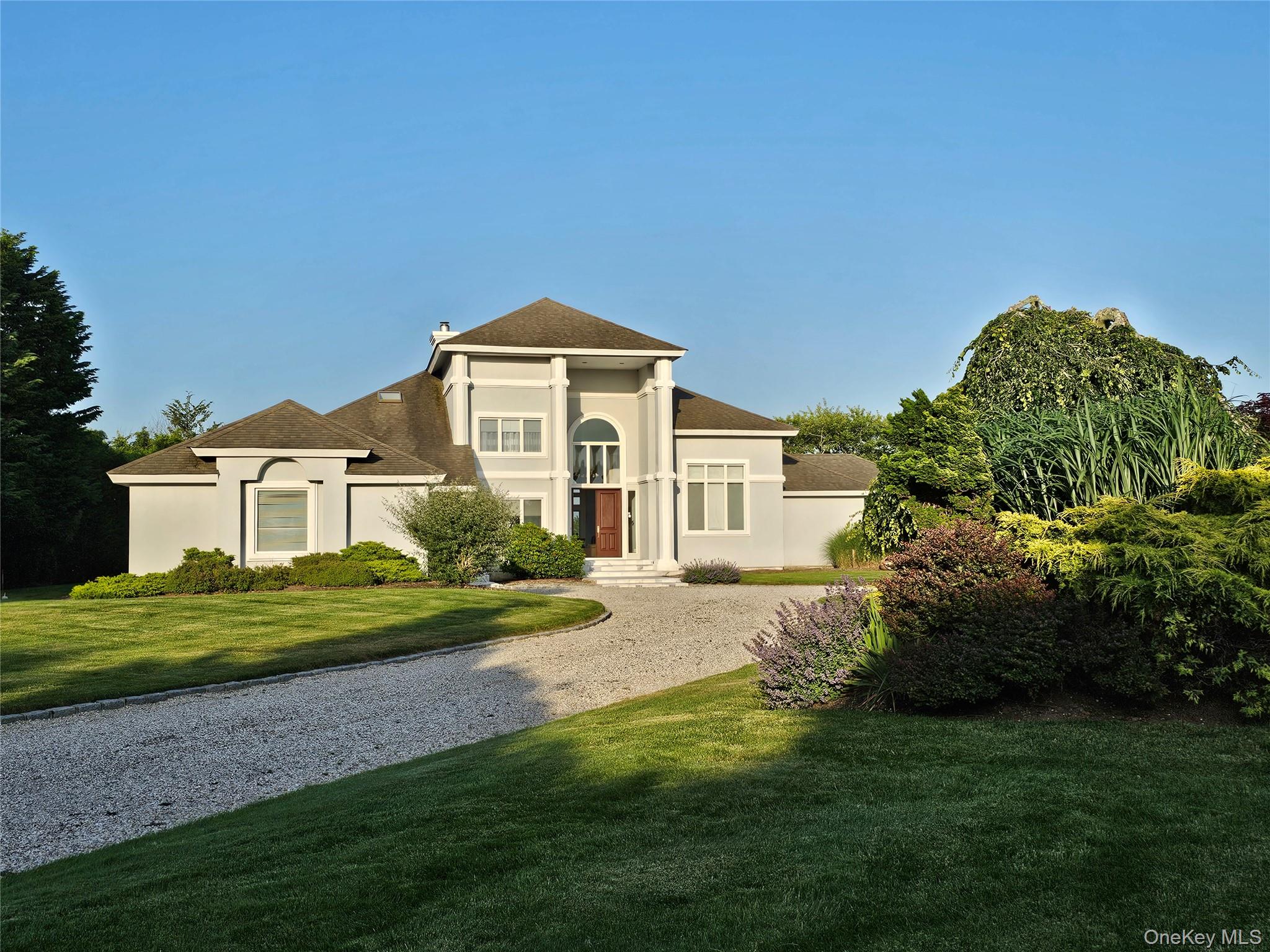2nd image of 18 Pine Tree Ln, Southampton, NY 11977 | MLS# 1023018