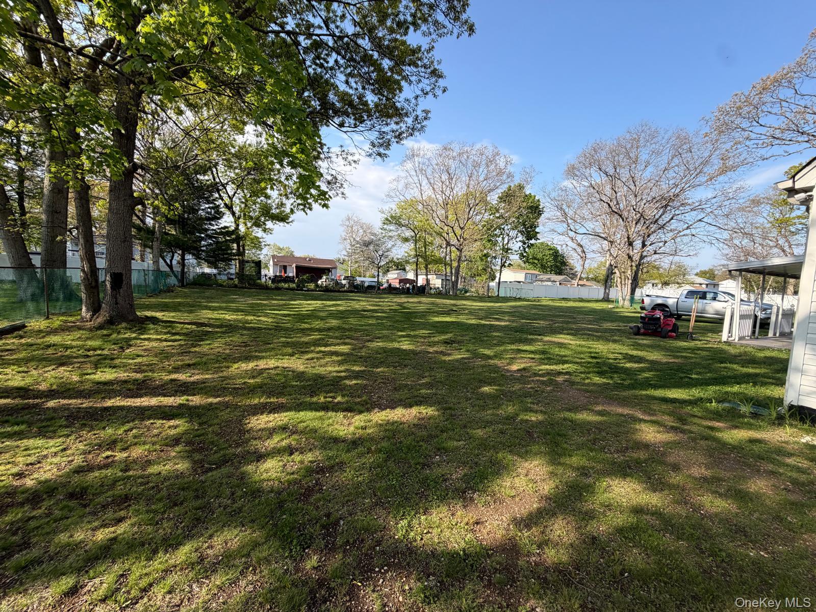 5th image of 41 Fig St, Islip, NY 11722 | MLS# 1023022