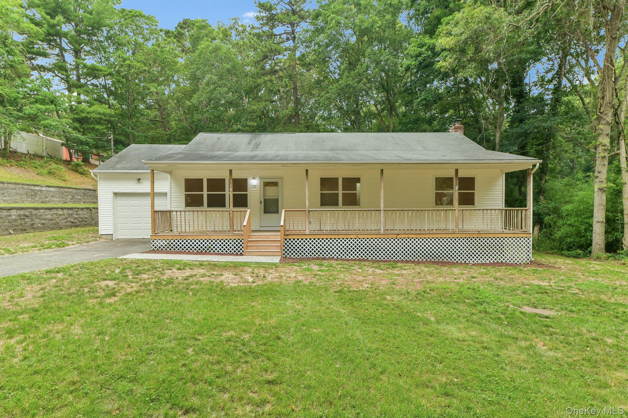 1st image of 22 Red Maple Rd, Ridge, NY 11961 | MLS# 1023024