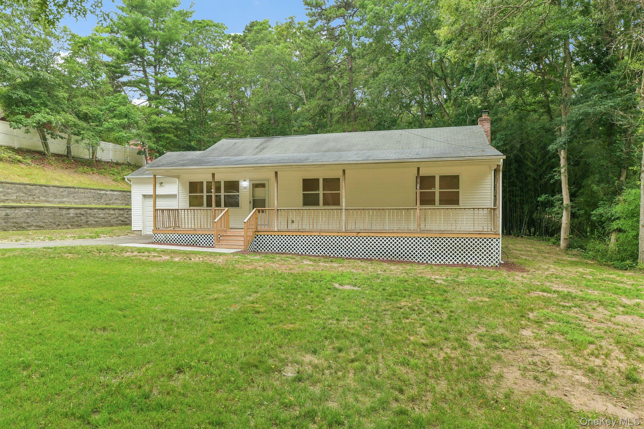 3rd image of 22 Red Maple Rd, Ridge, NY 11961 | MLS# 1023024