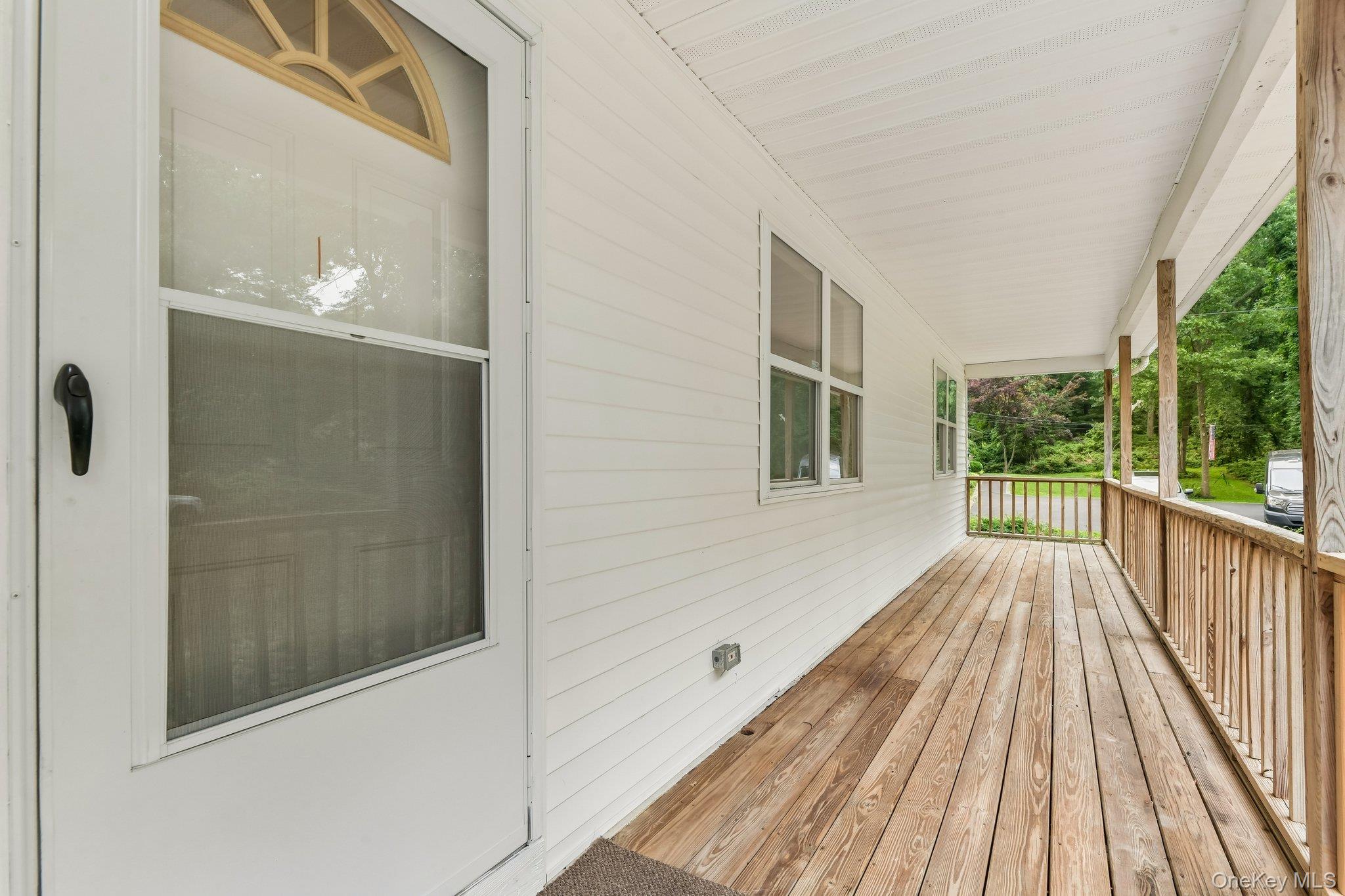 5th image of 22 Red Maple Rd, Ridge, NY 11961 | MLS# 1023024