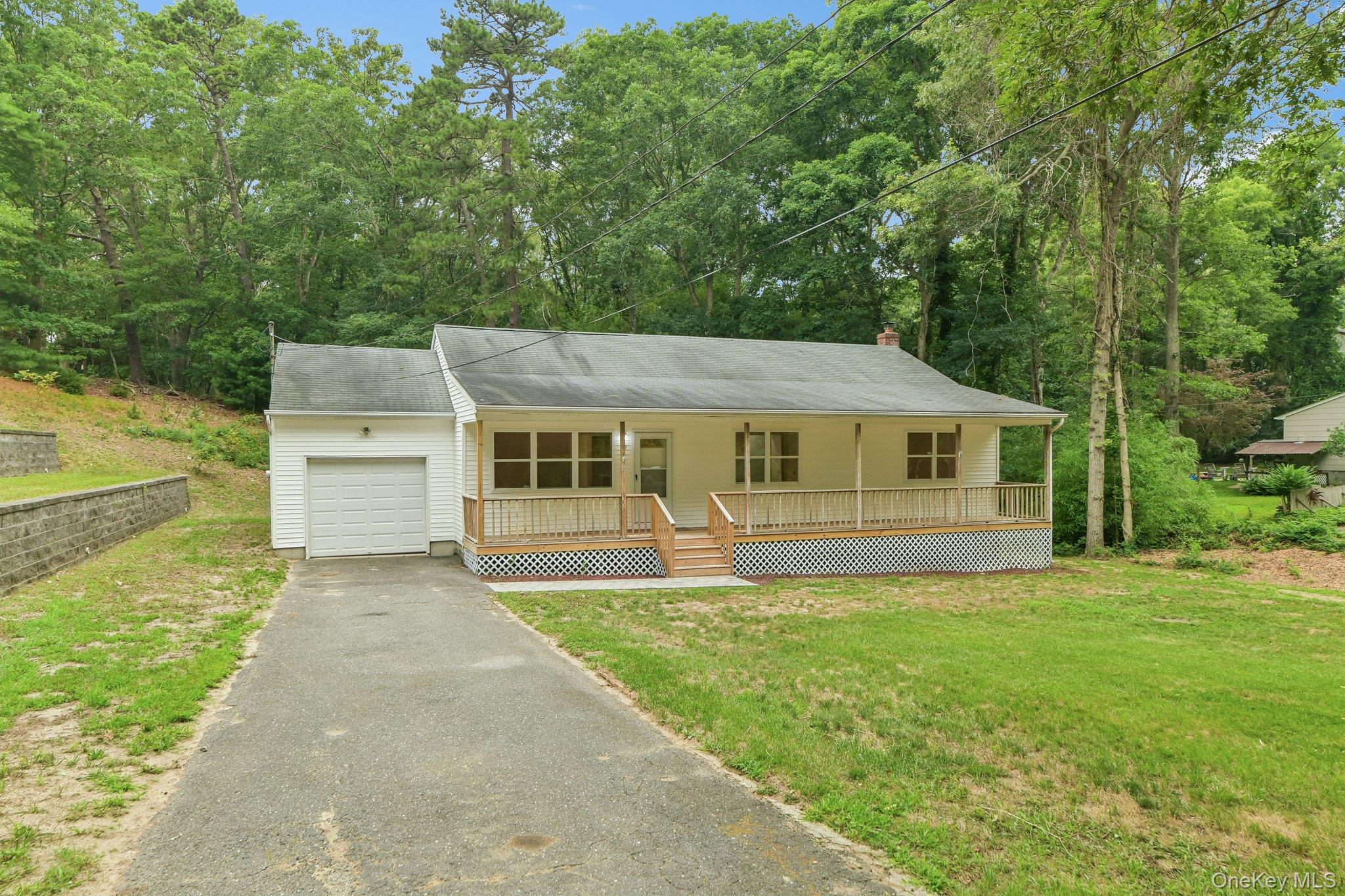 2nd image of 22 Red Maple Rd, Ridge, NY 11961 | MLS# 1023024