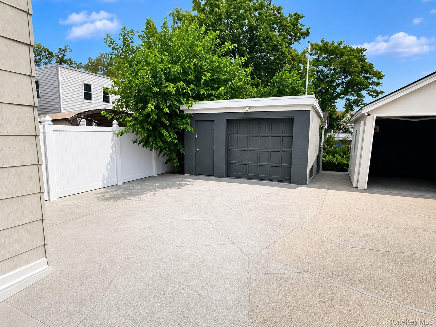 4th image of 10713 Sutter Ave, Ozone Park, NY 11417 | MLS# 1023042