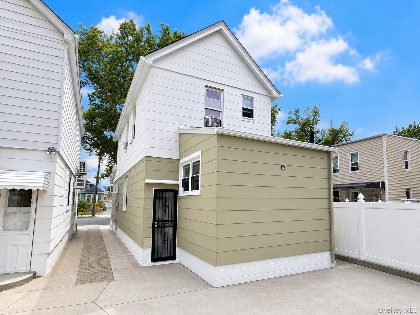 3rd image of 10713 Sutter Ave, Ozone Park, NY 11417 | MLS# 1023042