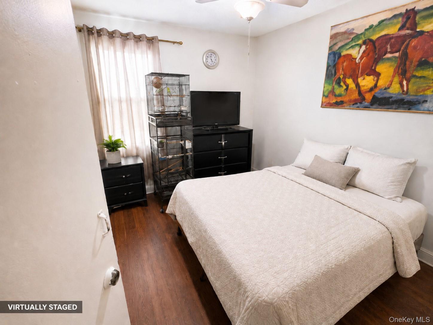 20th image of 10713 Sutter Ave, Ozone Park, NY 11417 | MLS# 1023042