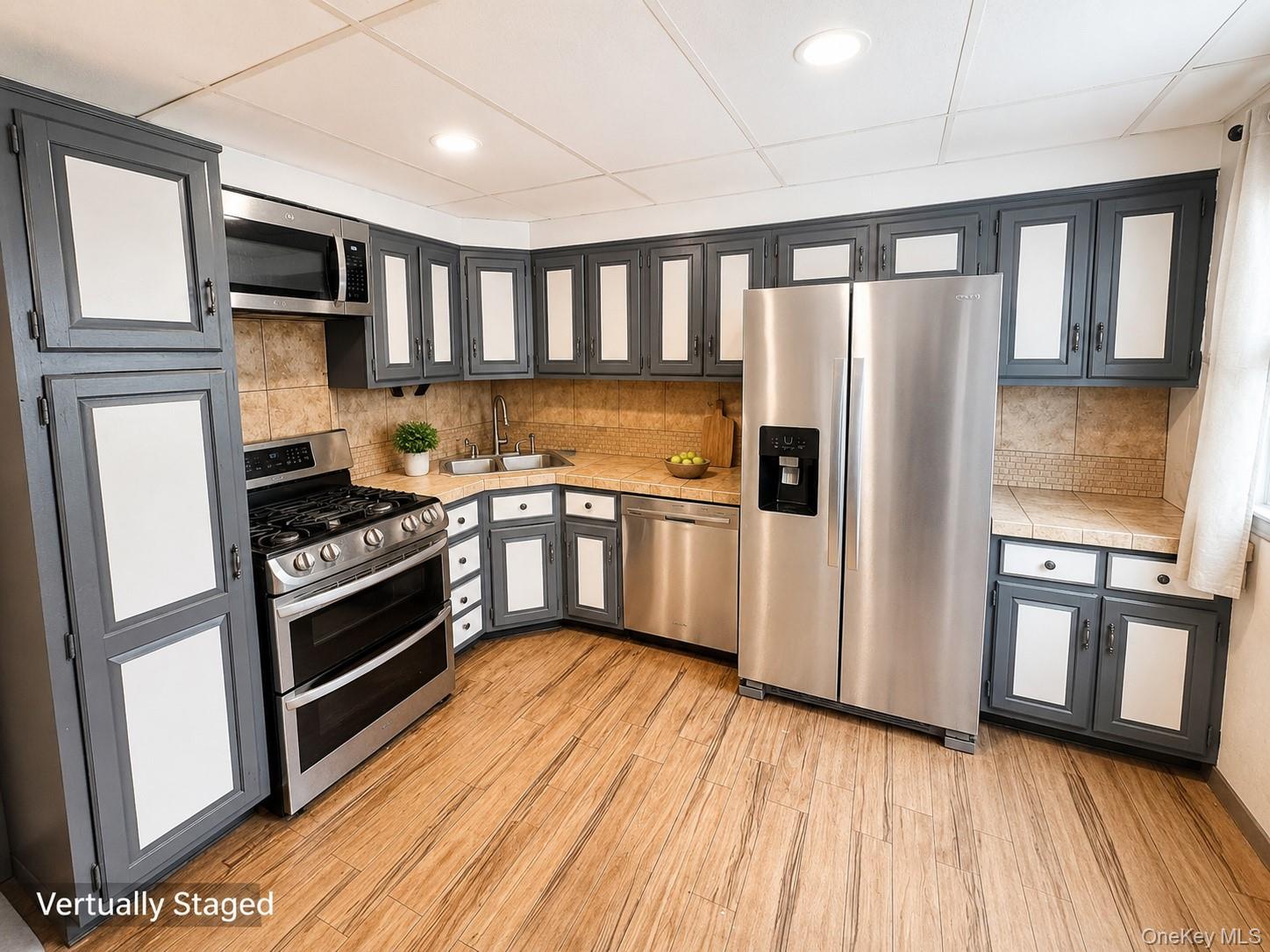 5th image of 10713 Sutter Ave, Ozone Park, NY 11417 | MLS# 1023042