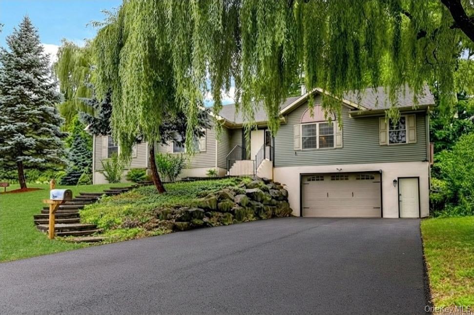 2nd image of 188 Hoyt St, Esopus, NY 12466 | MLS# 1023045