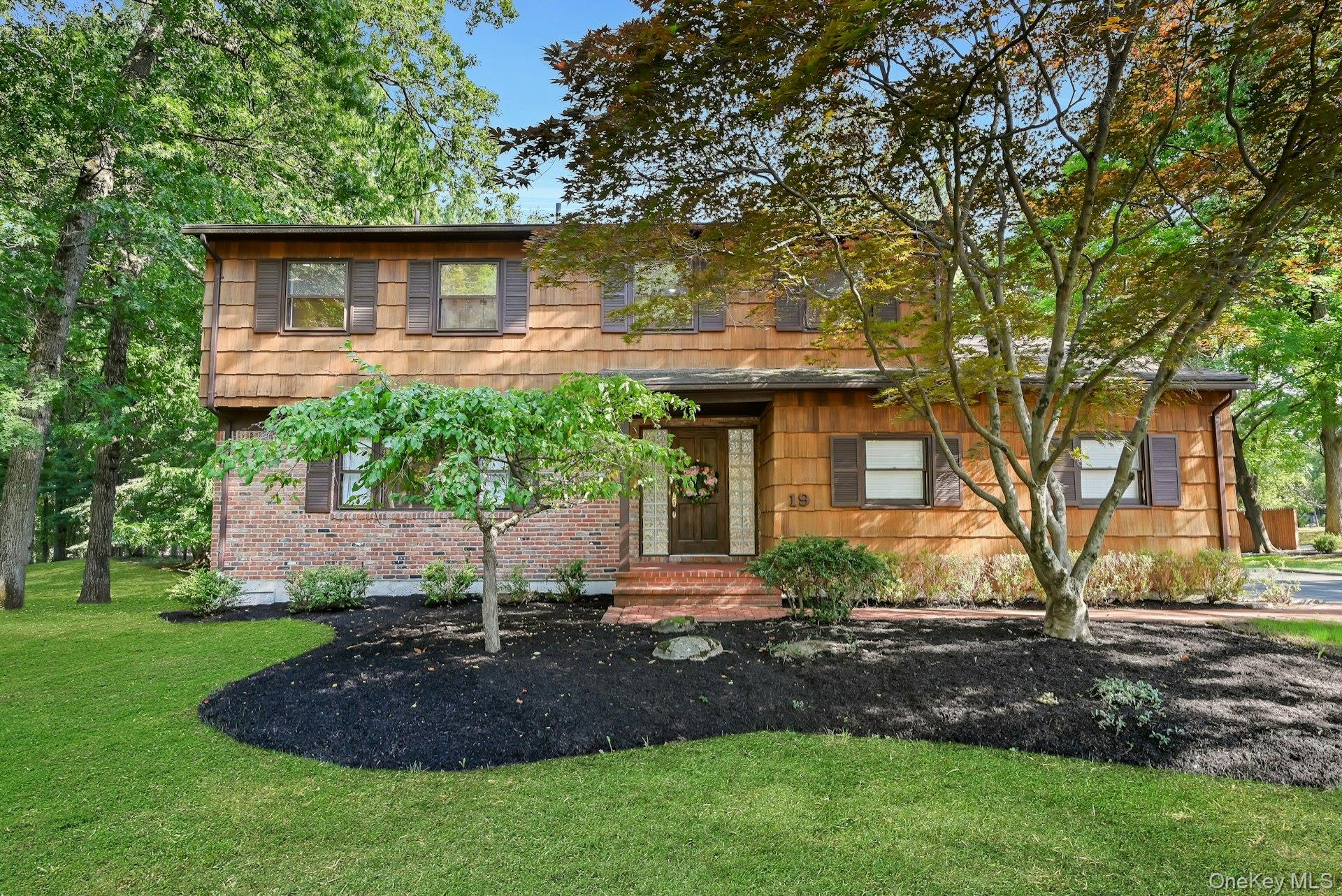 1st image of 19 York Dr, Clarkstown, NY 10956 | MLS# 1023048